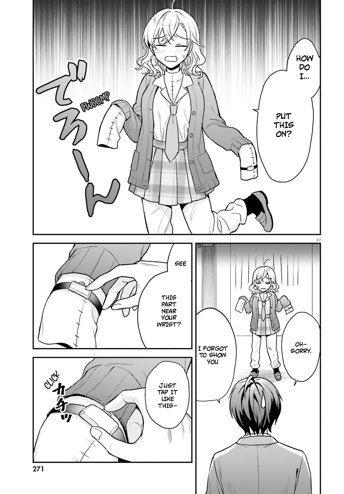 Chapter Image