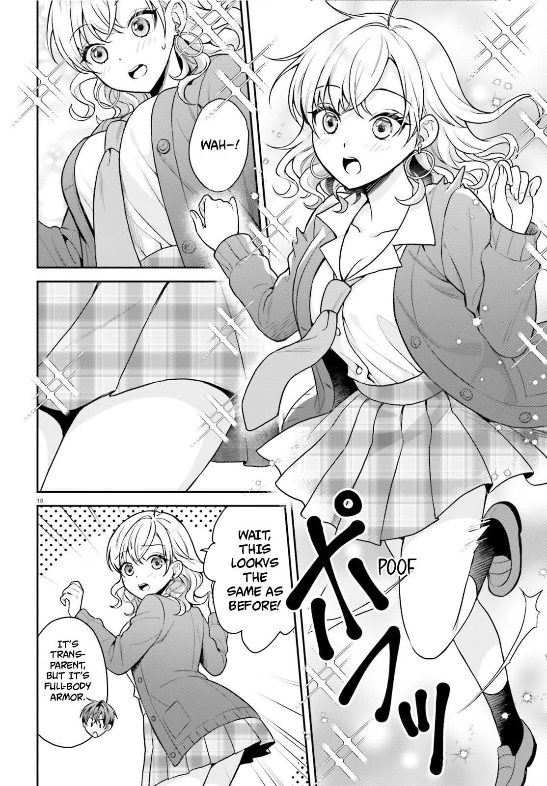 Chapter Image