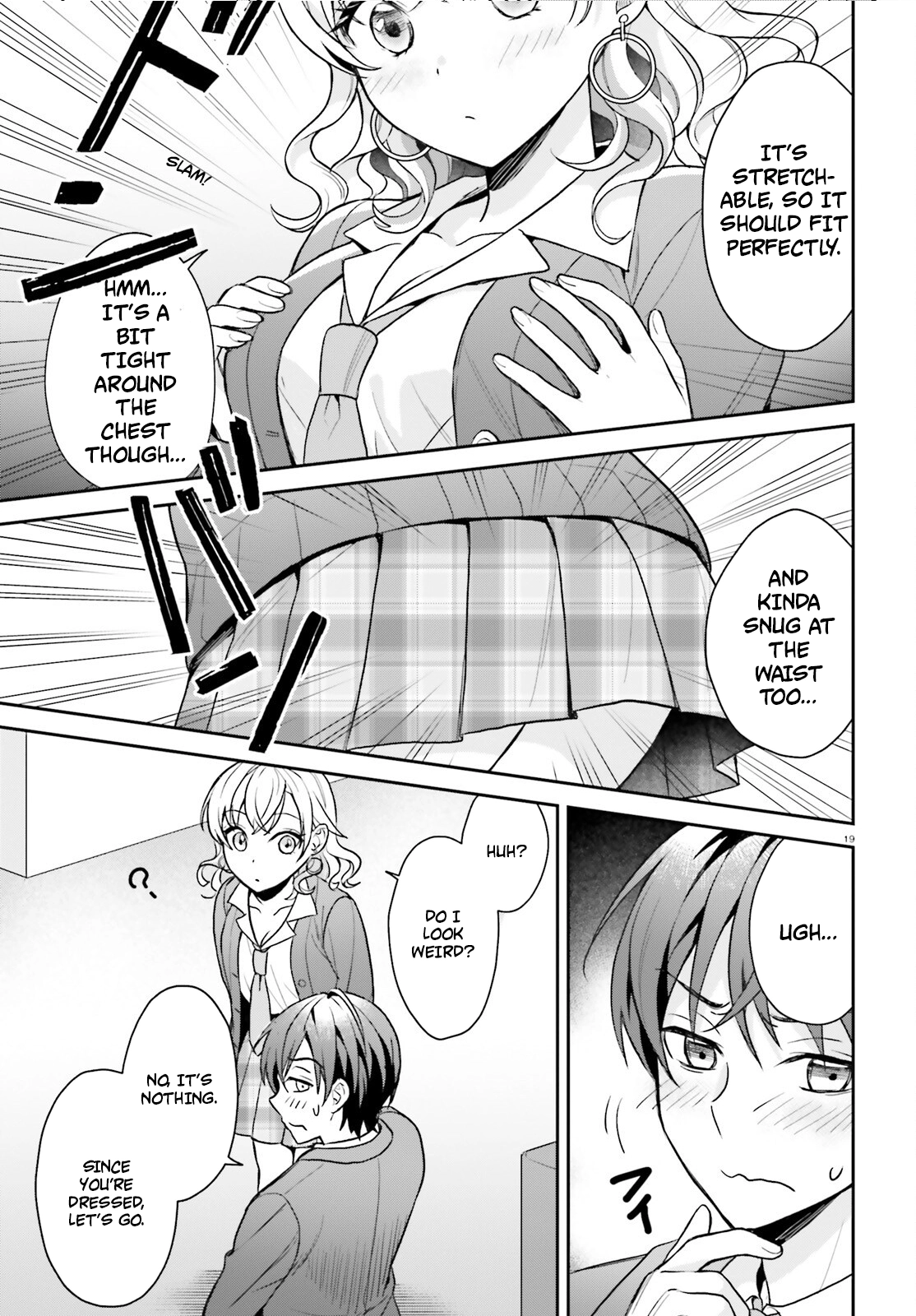 Chapter Image