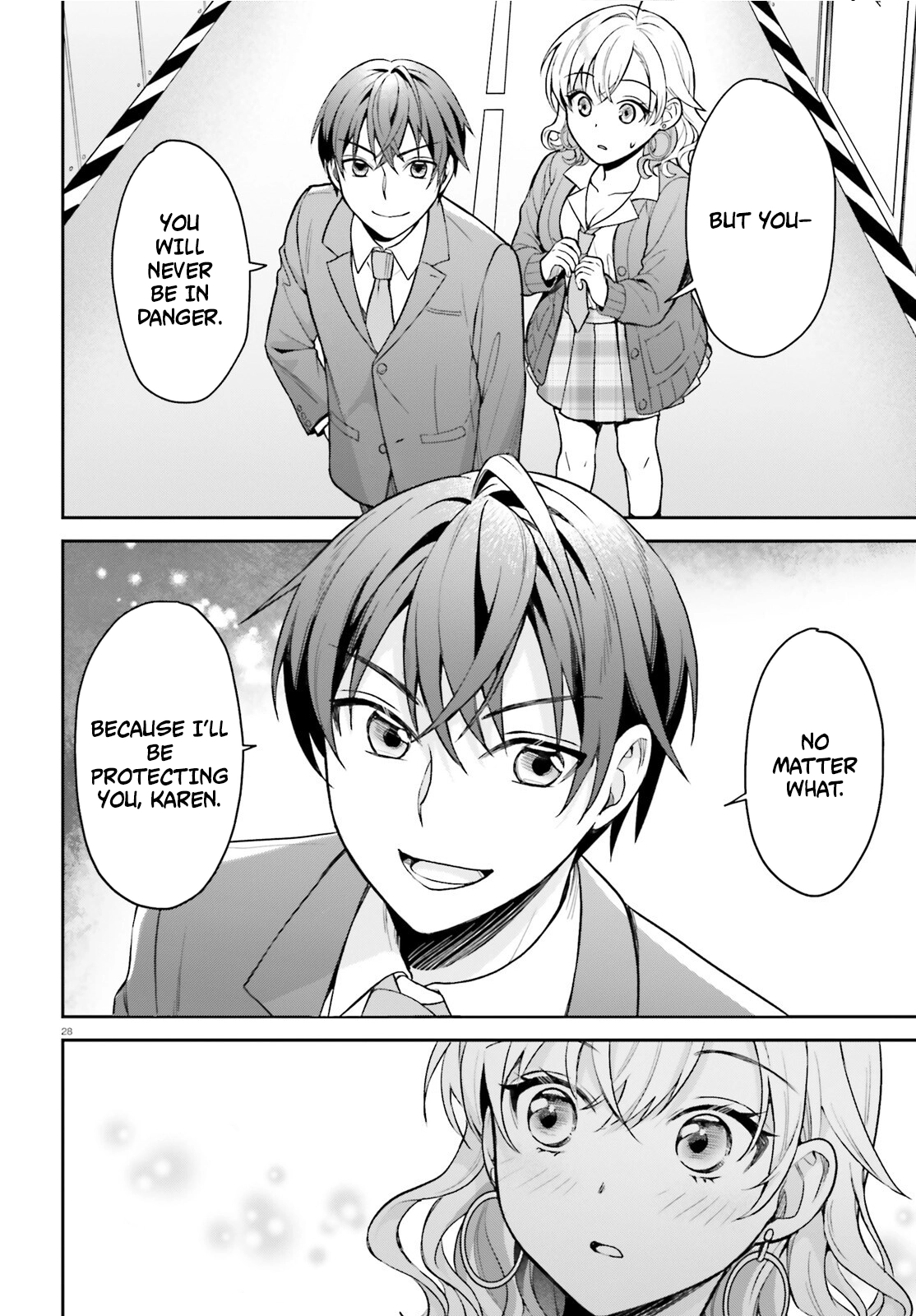 Chapter Image