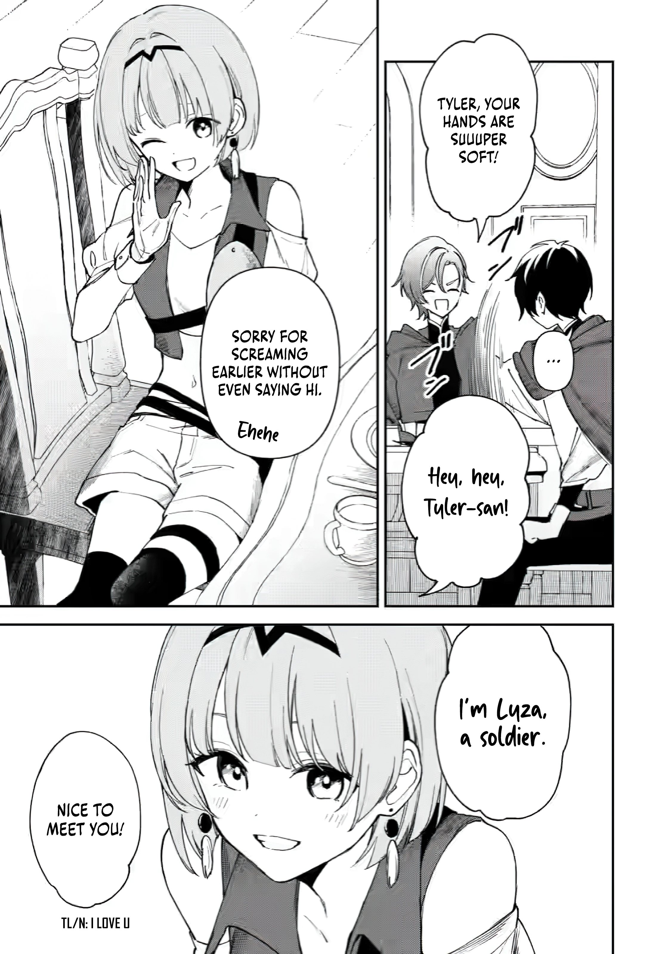 Chapter Image