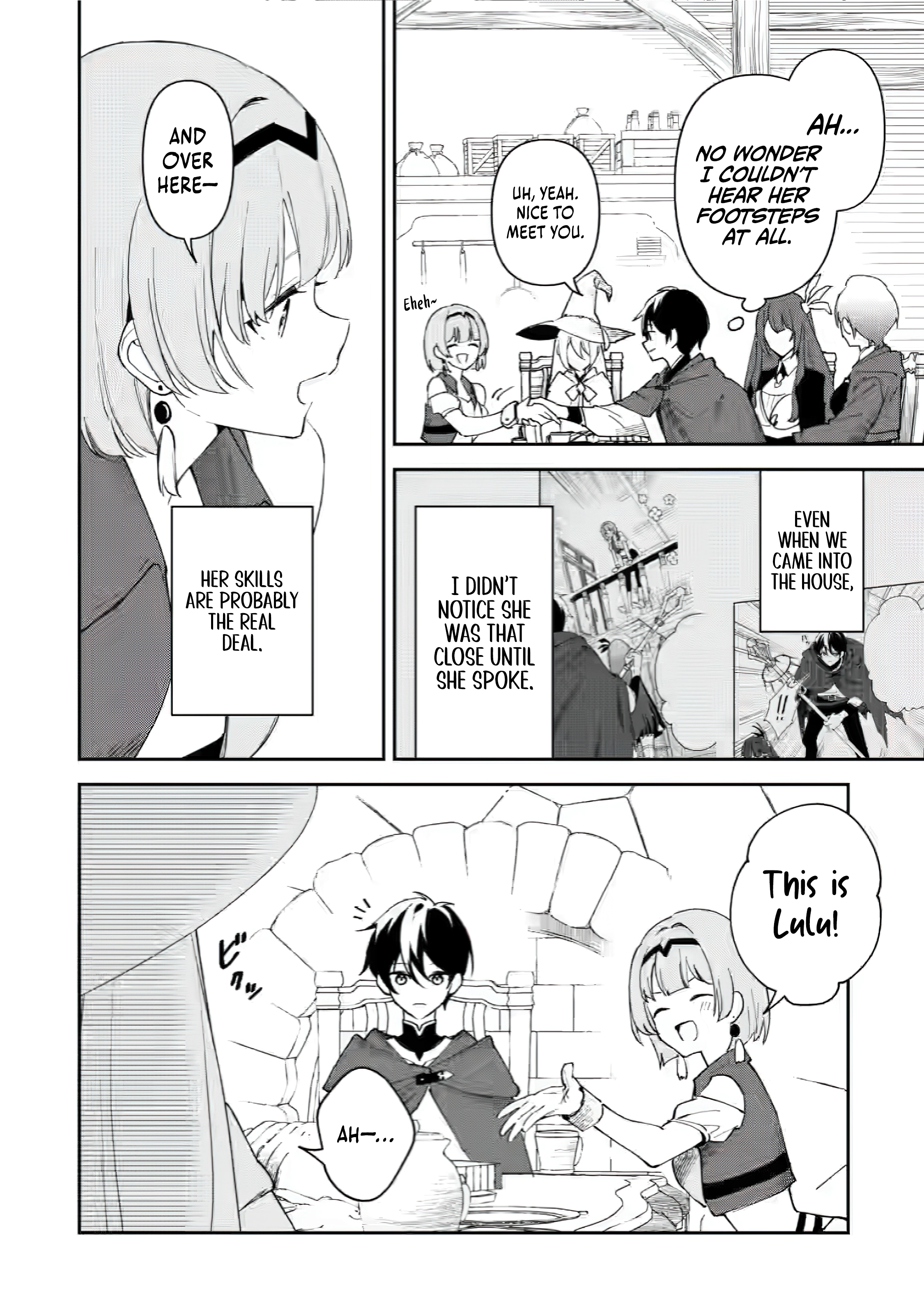 Chapter Image