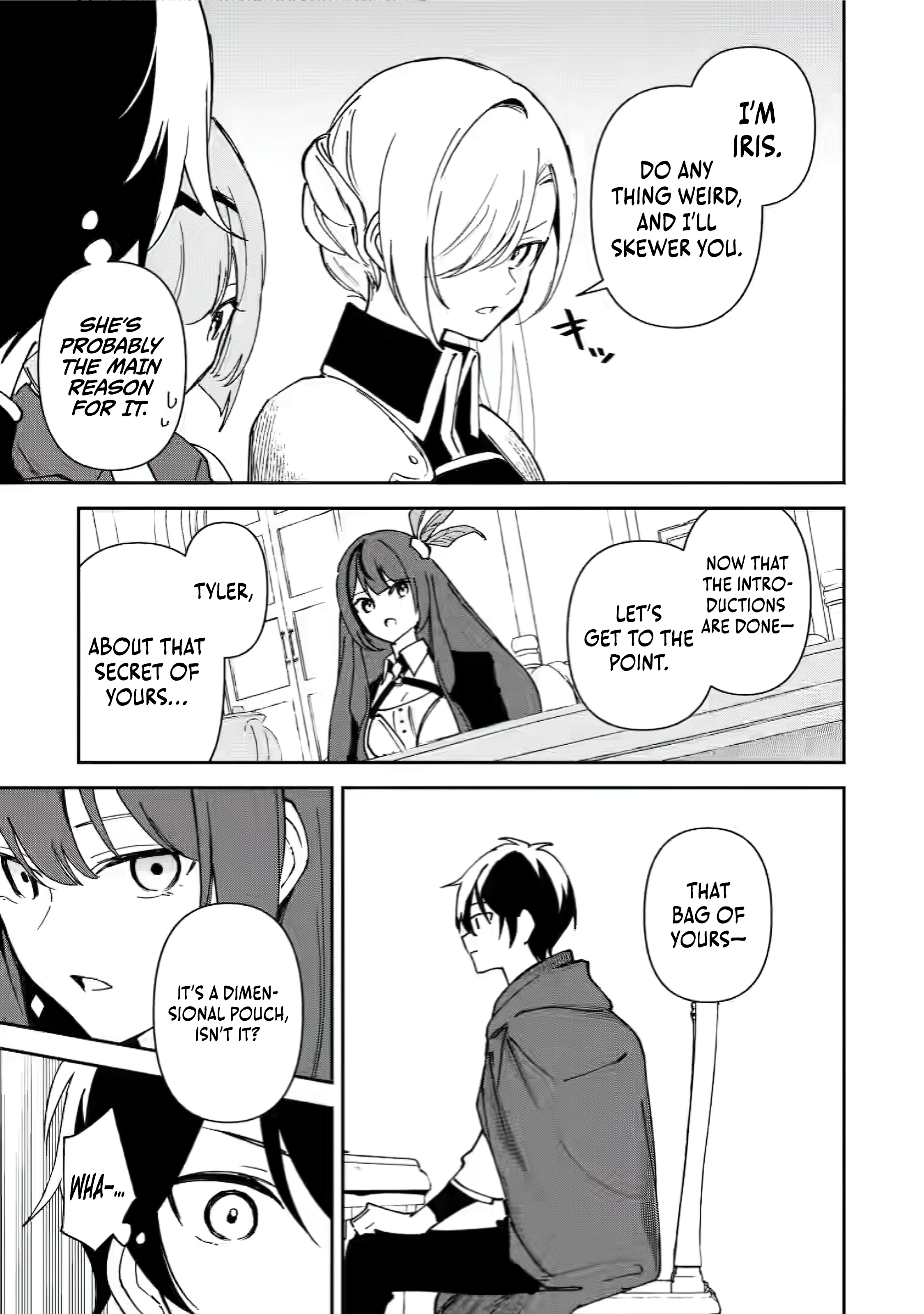Chapter Image