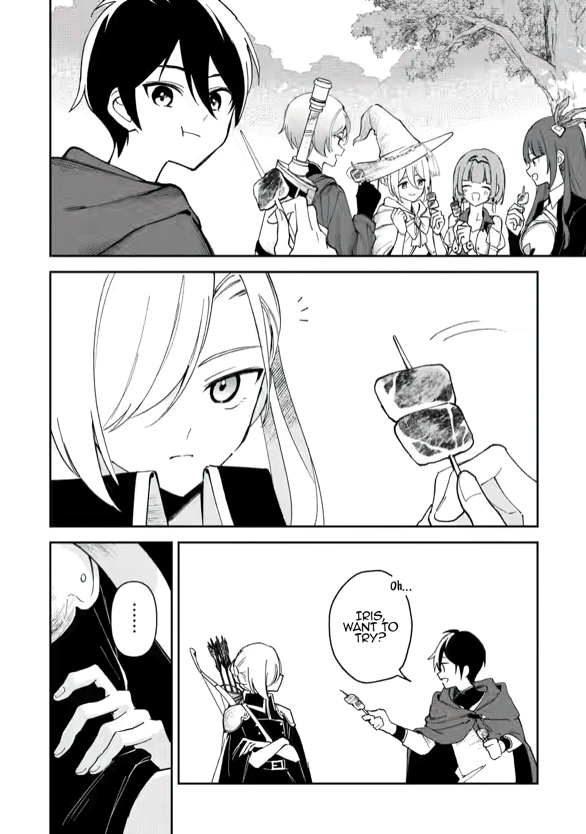 Chapter Image