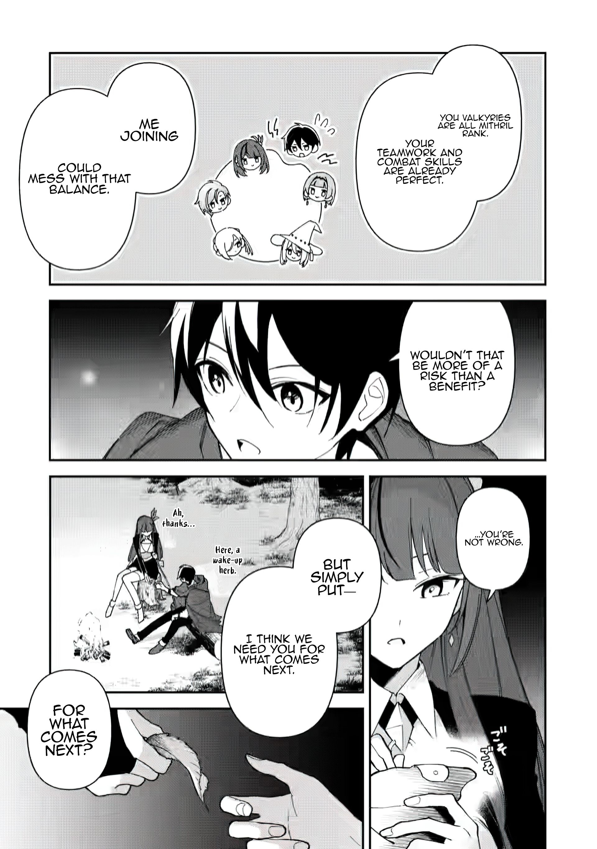 Chapter Image