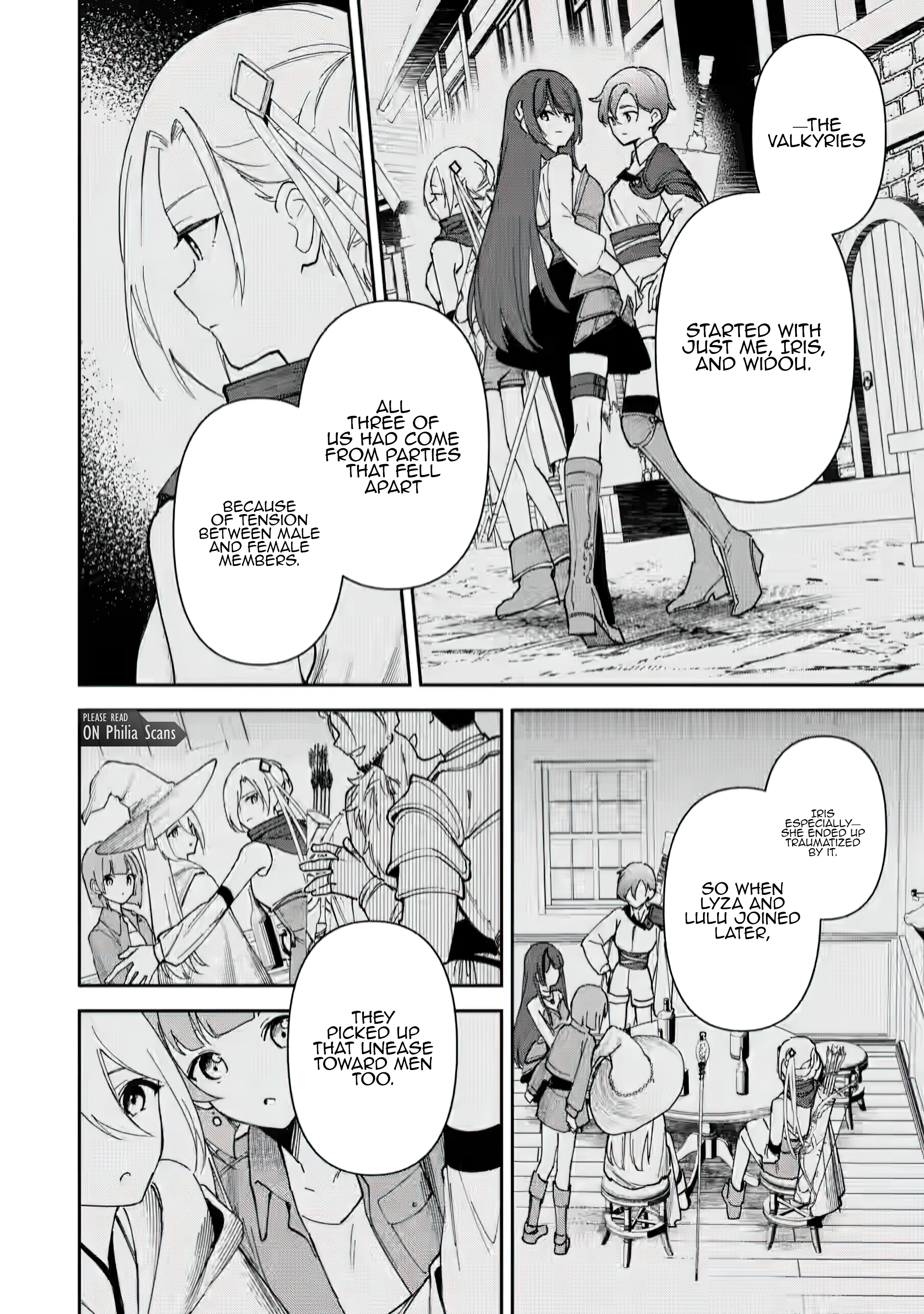Chapter Image