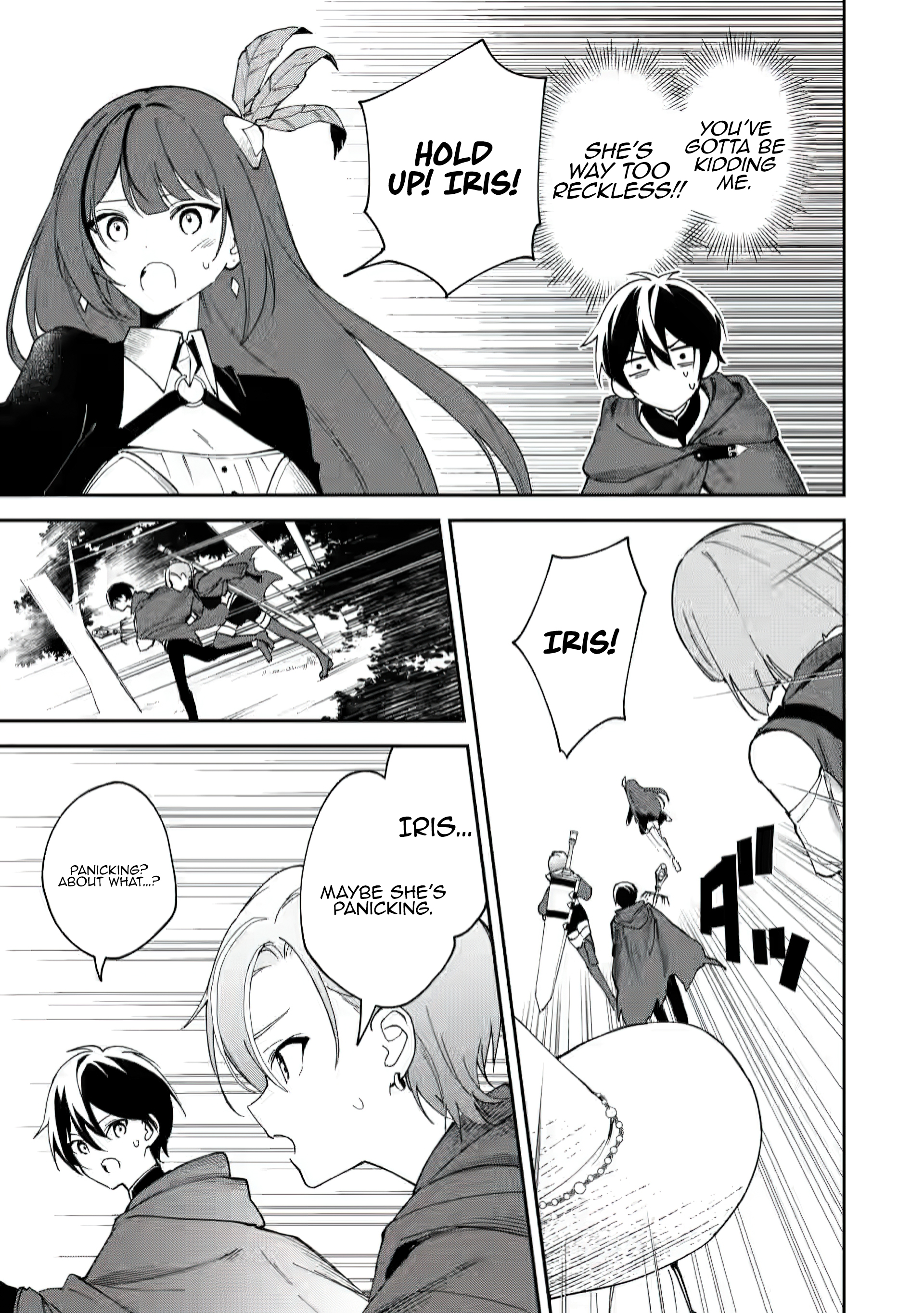 Chapter Image