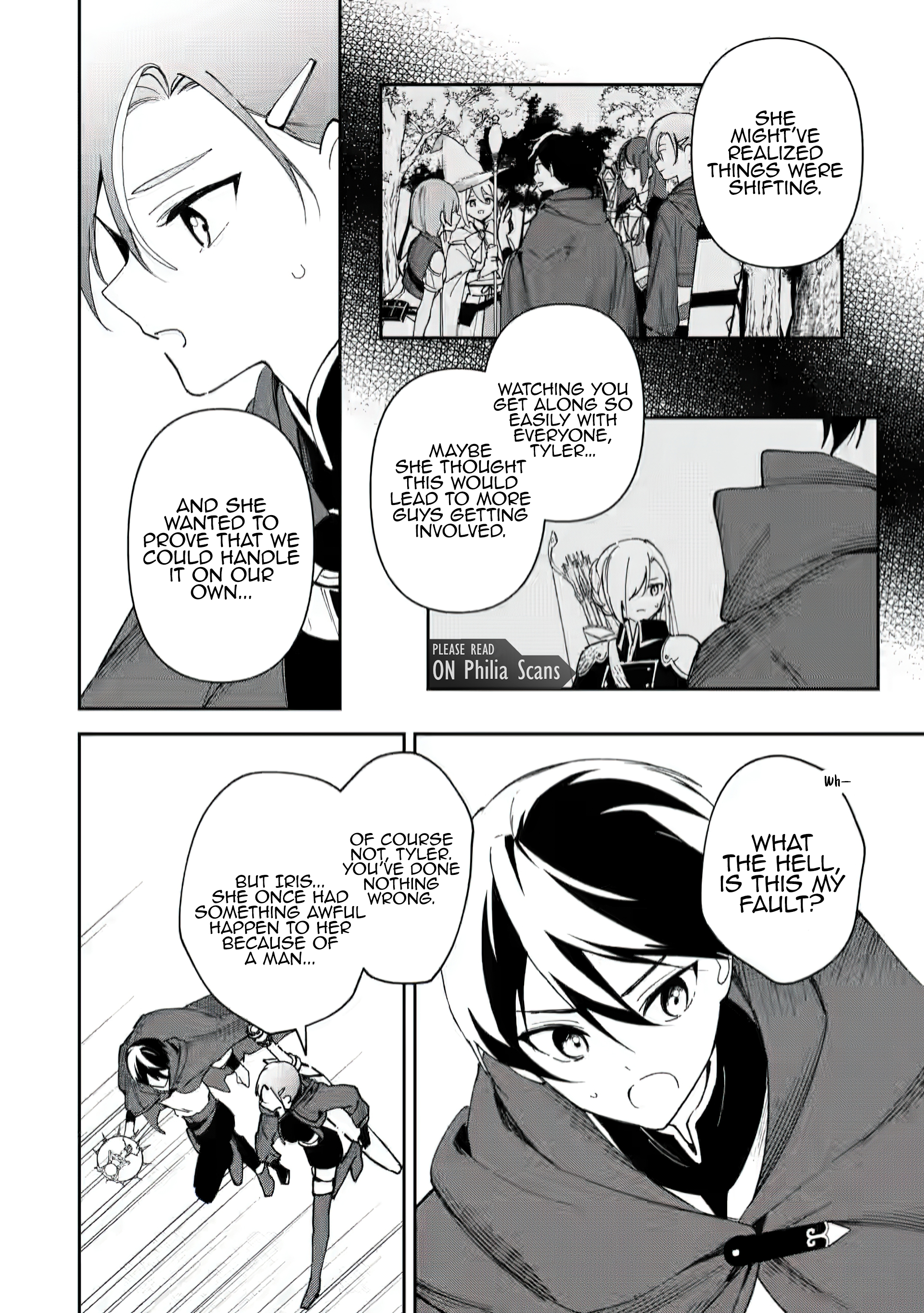 Chapter Image