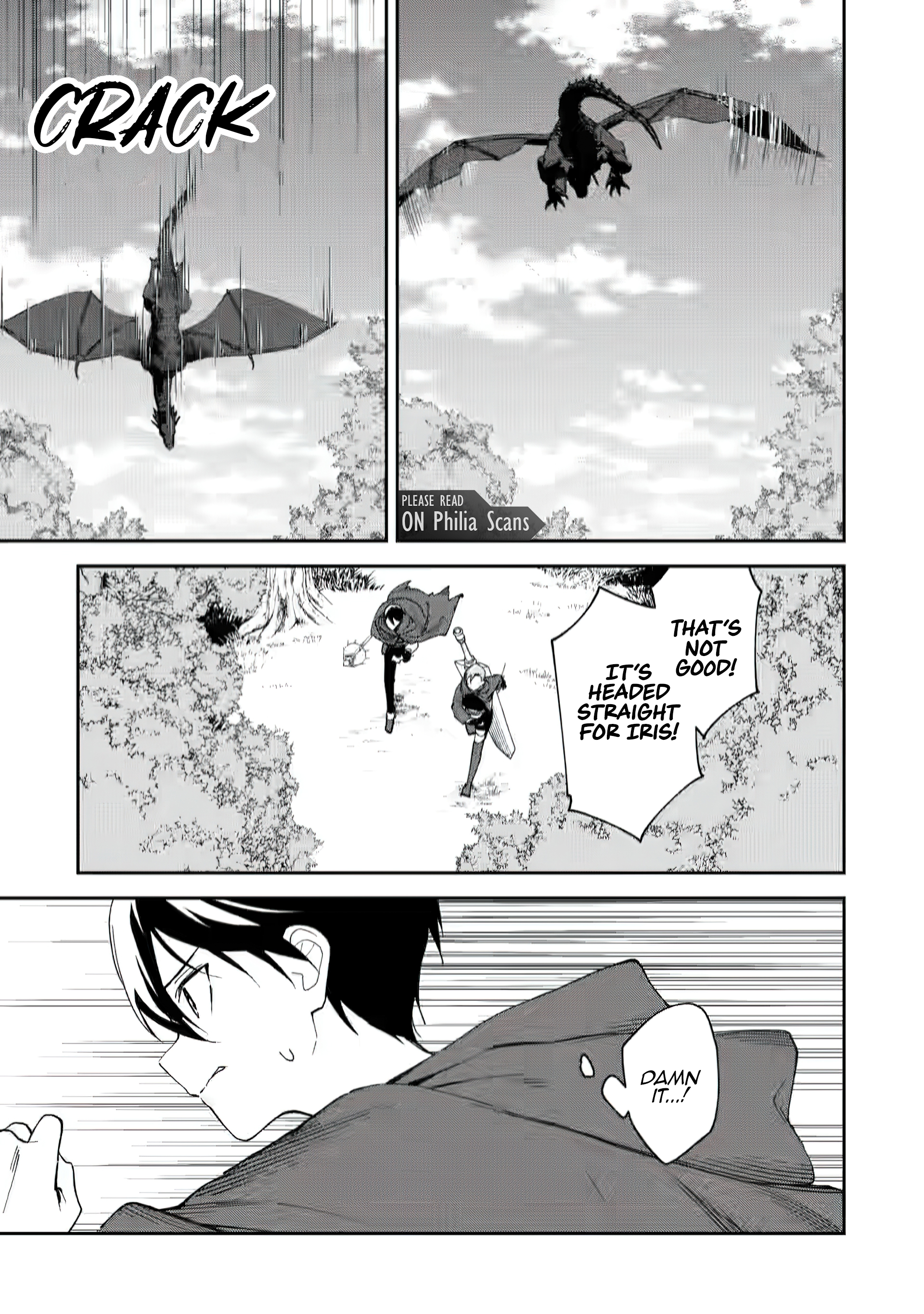 Chapter Image