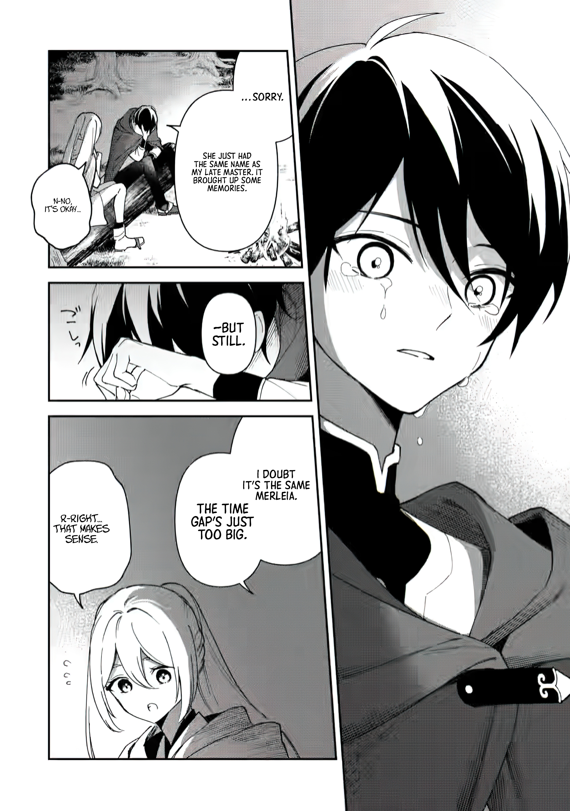 Chapter Image