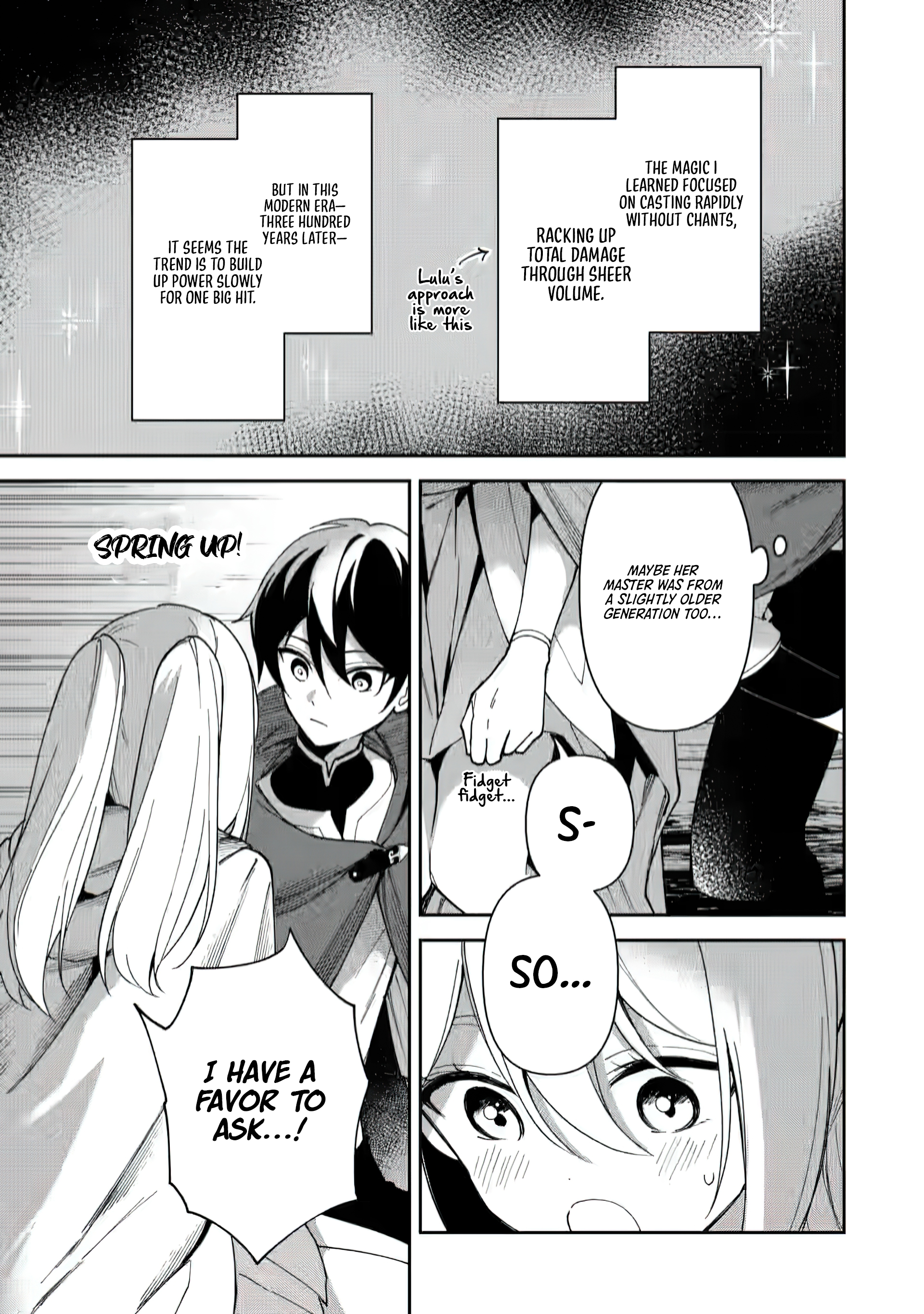 Chapter Image