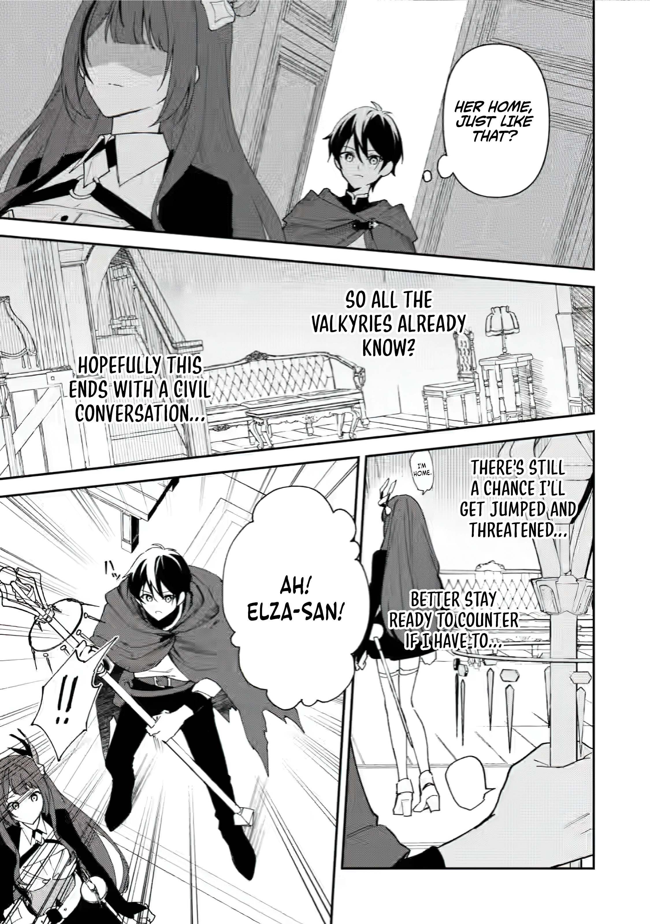 Chapter Image