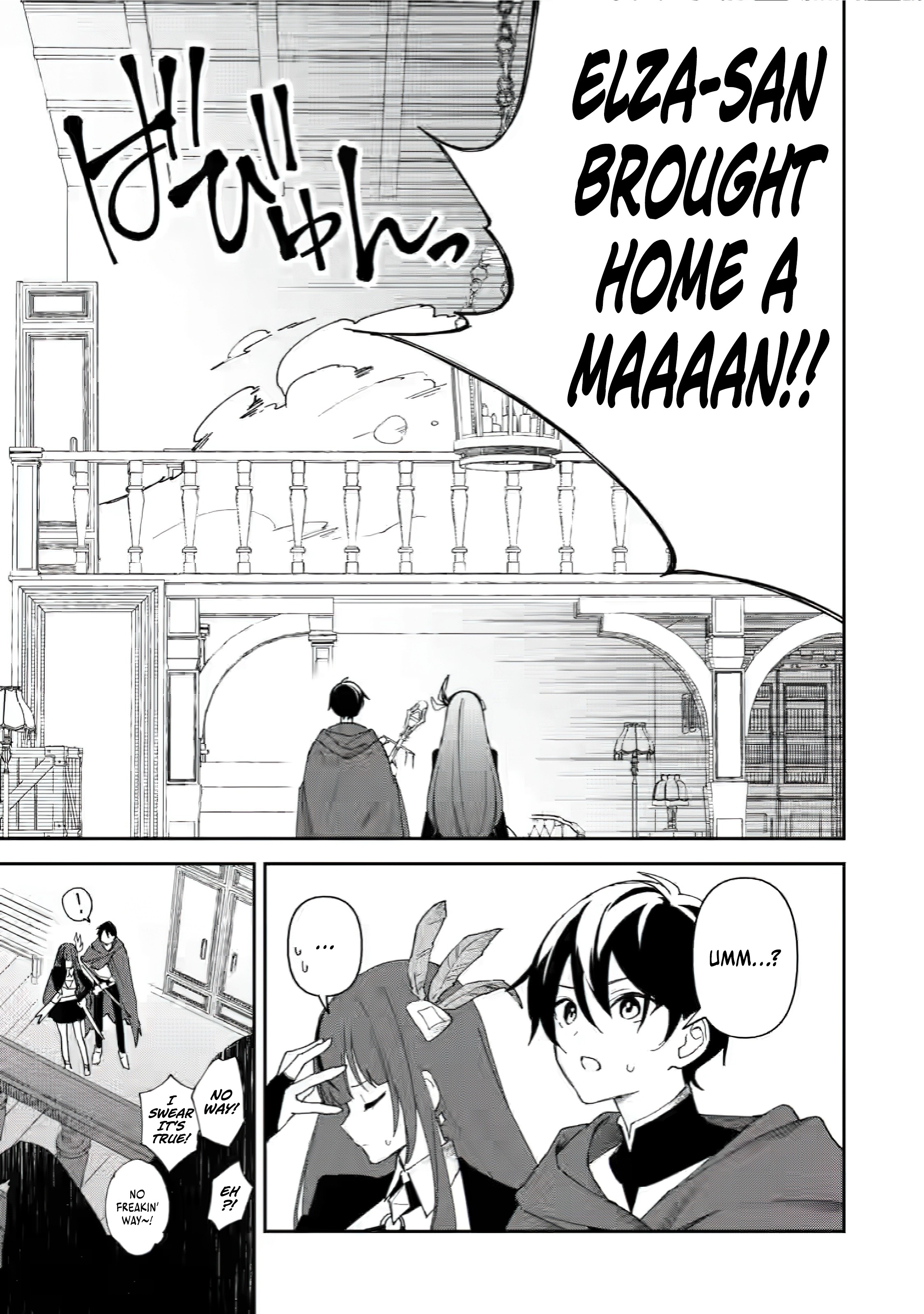Chapter Image