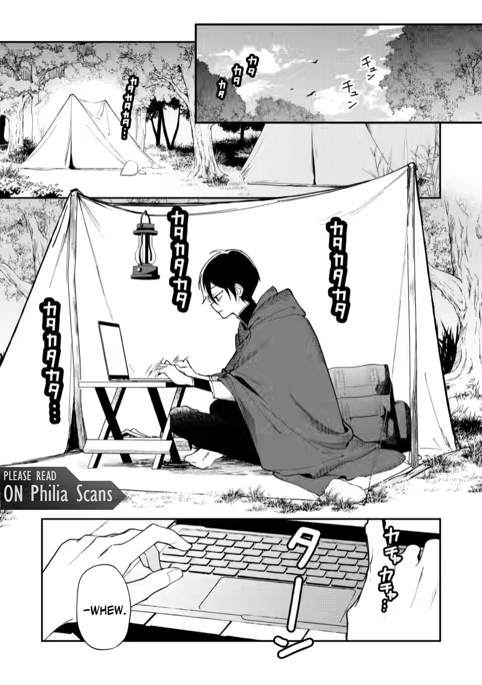 Chapter Image