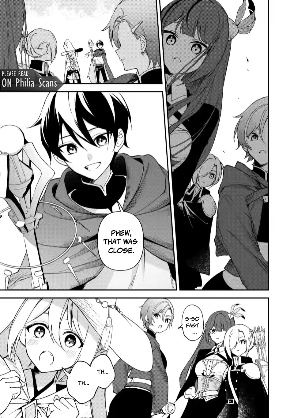 Chapter Image