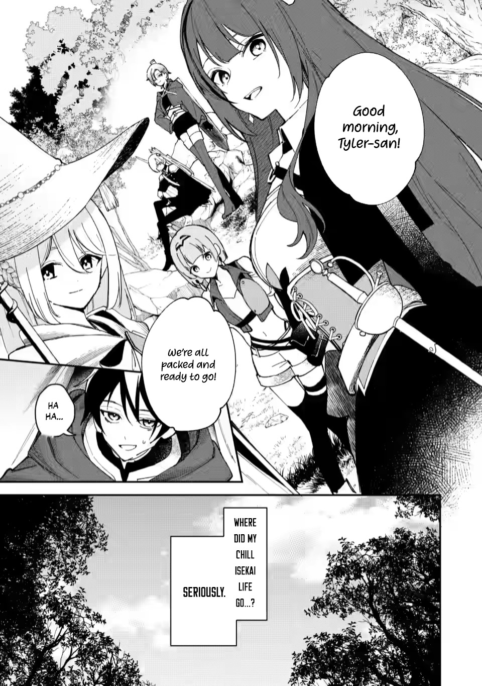 Chapter Image