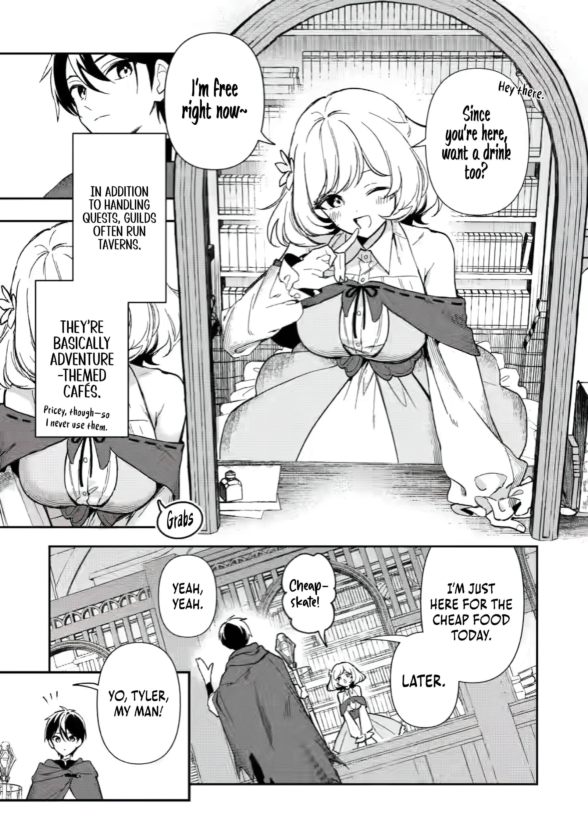 Chapter Image