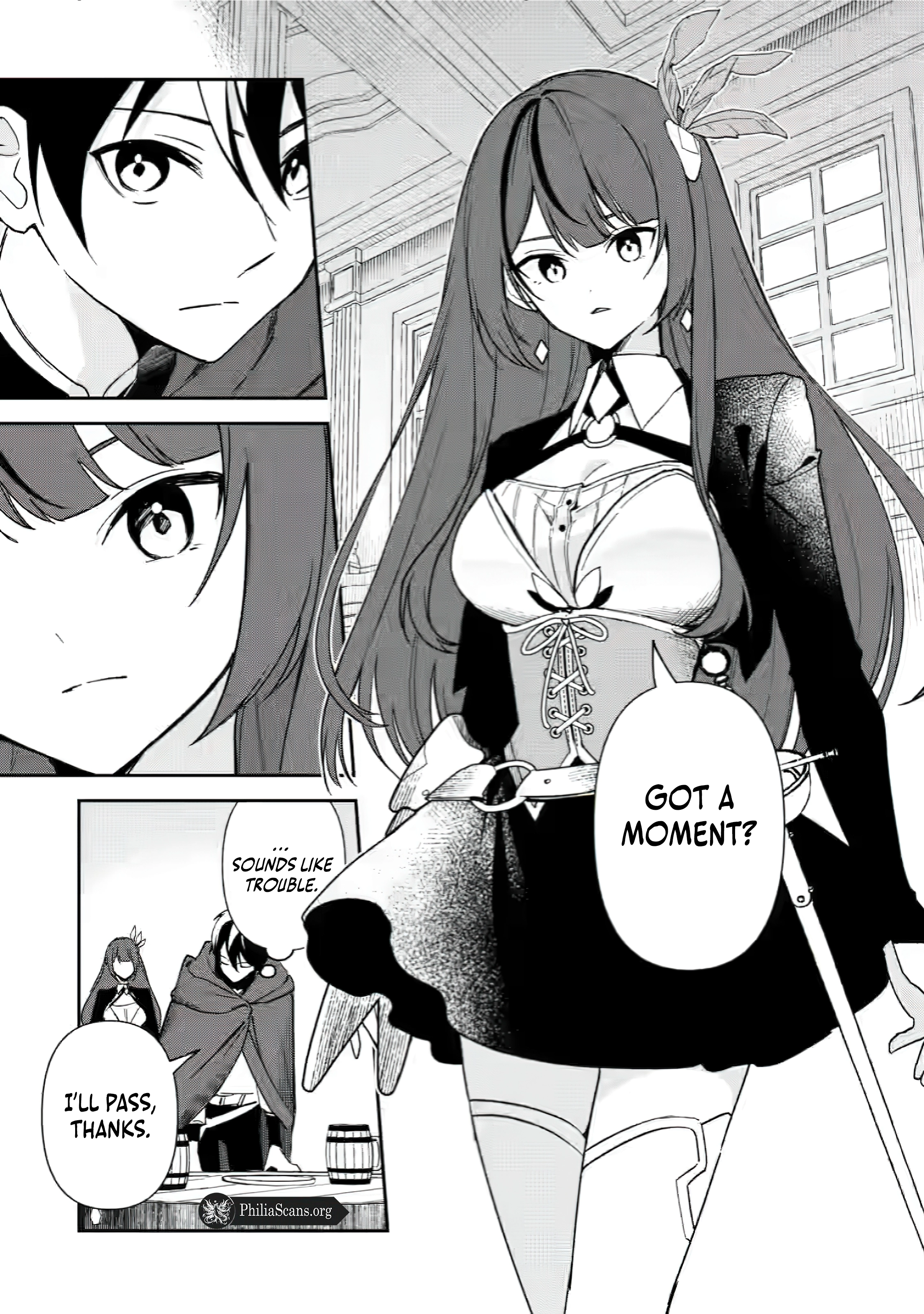 Chapter Image