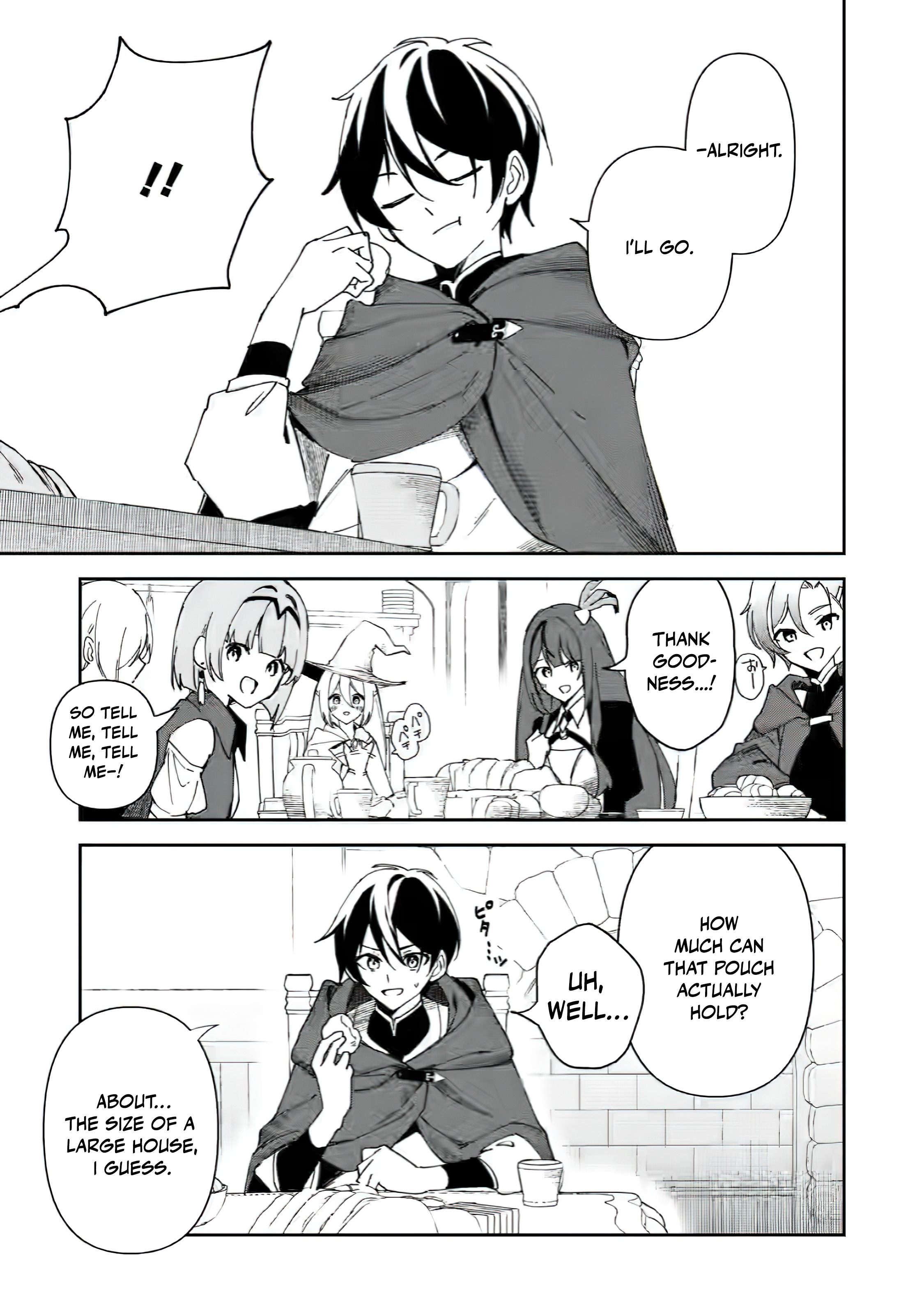Chapter Image