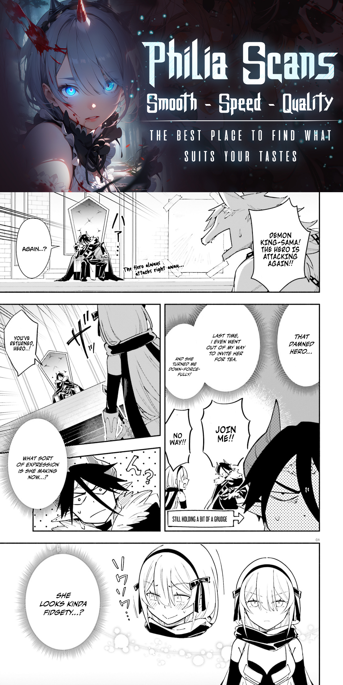Chapter Image