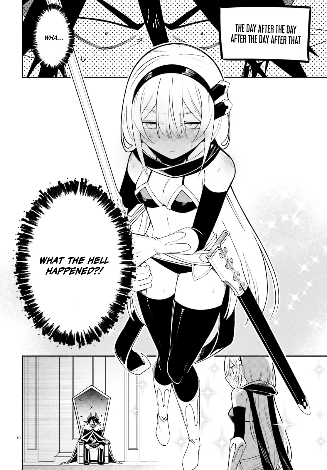 Chapter Image