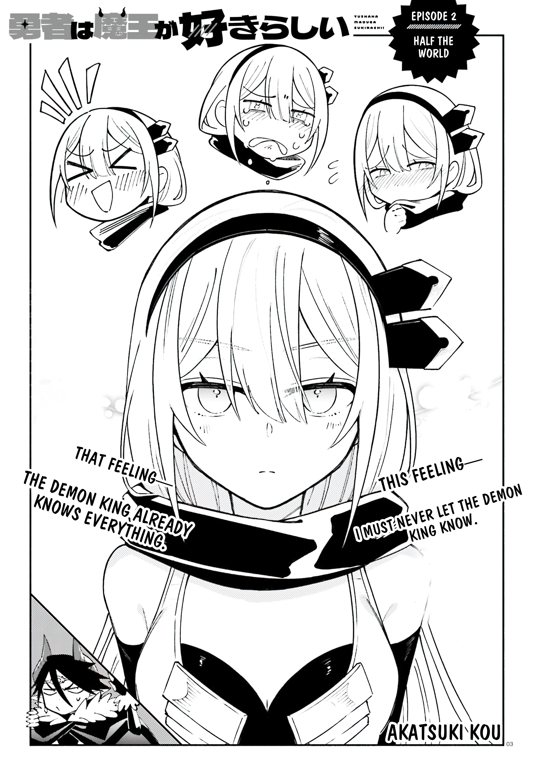 Chapter Image