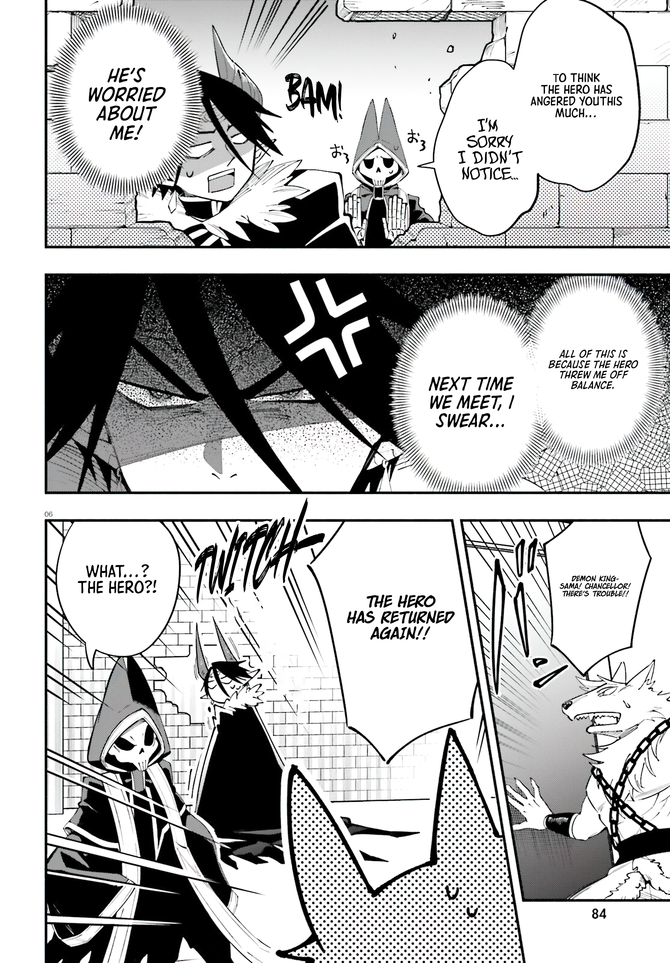 Chapter Image