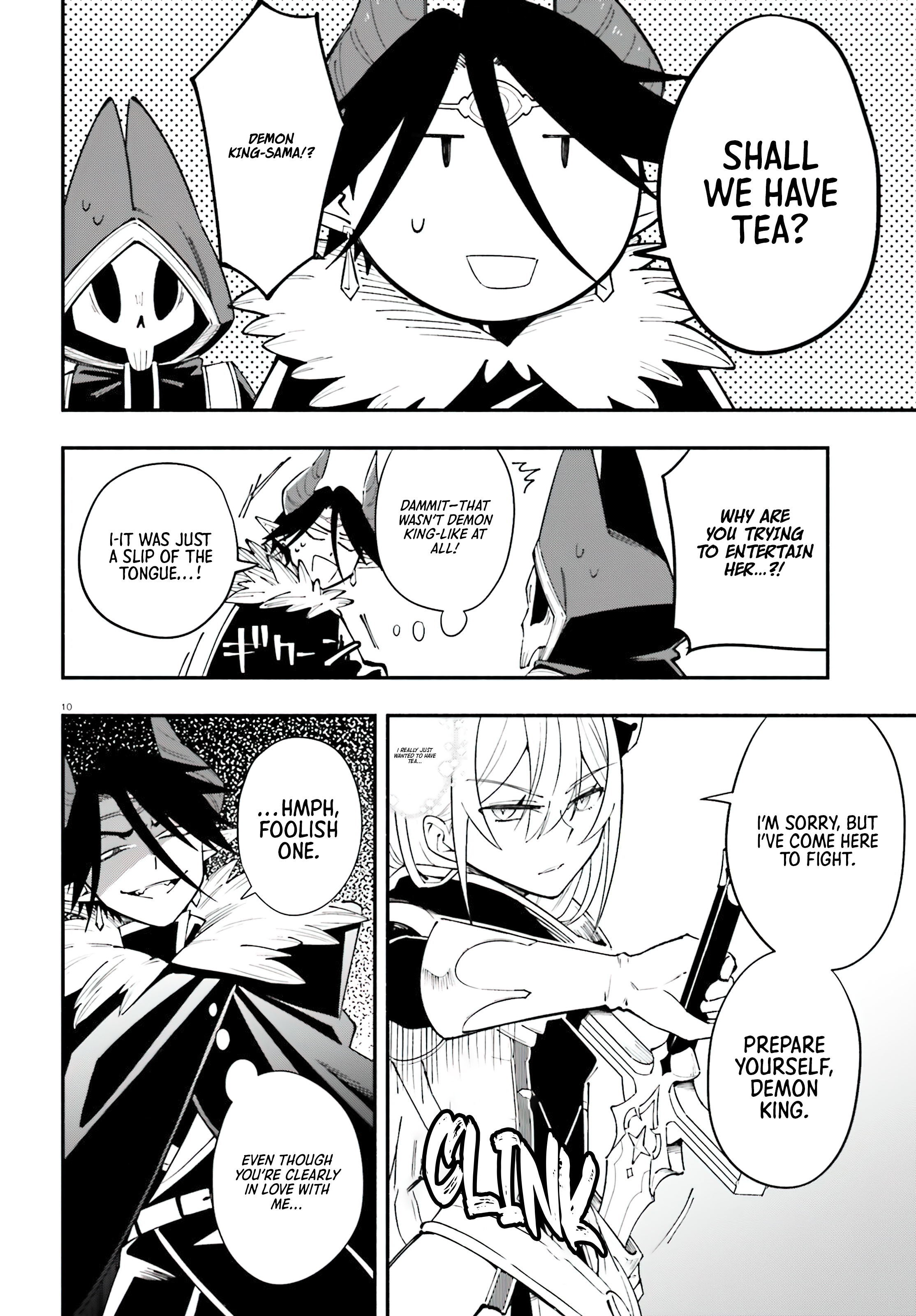 Chapter Image