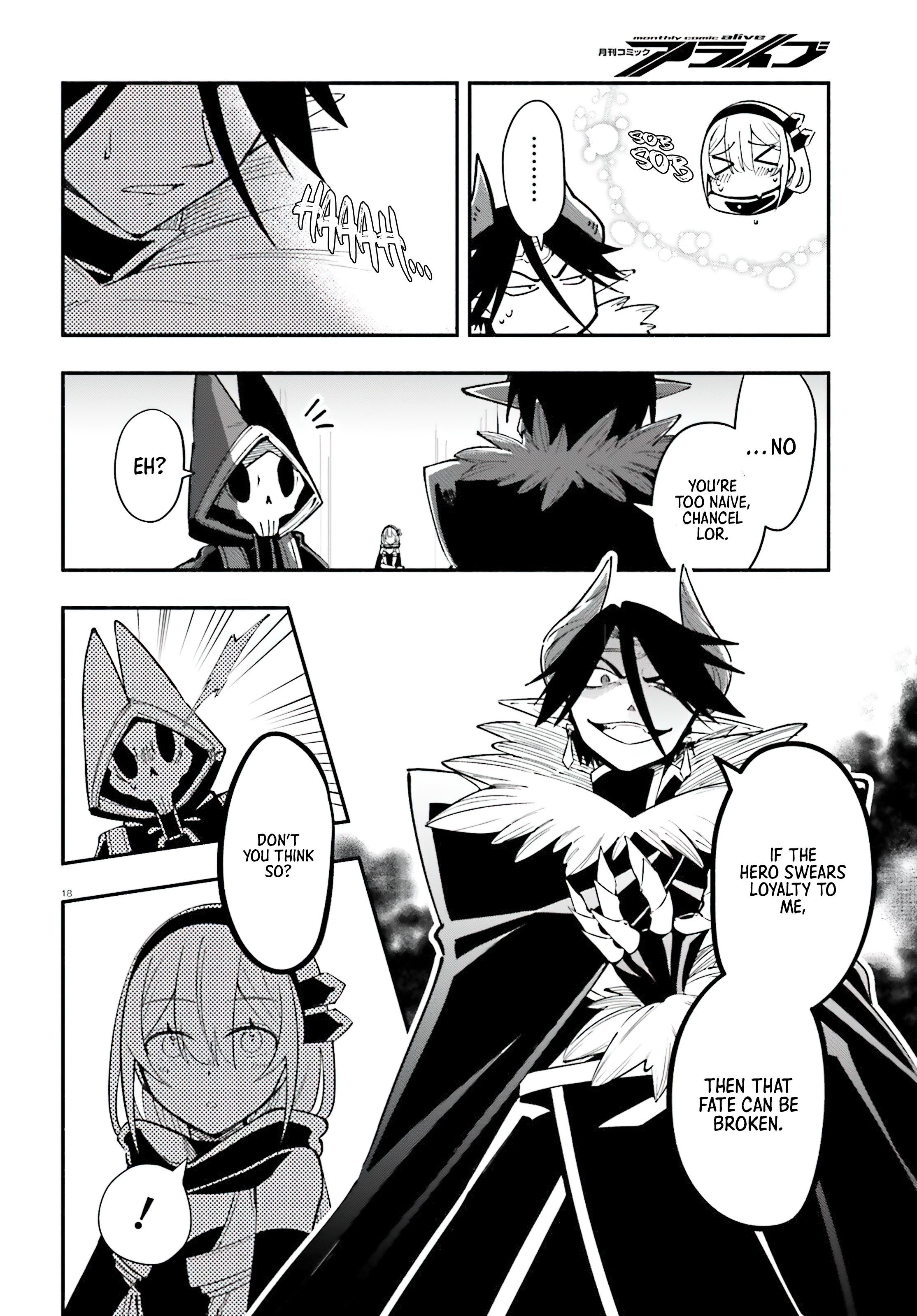 Chapter Image