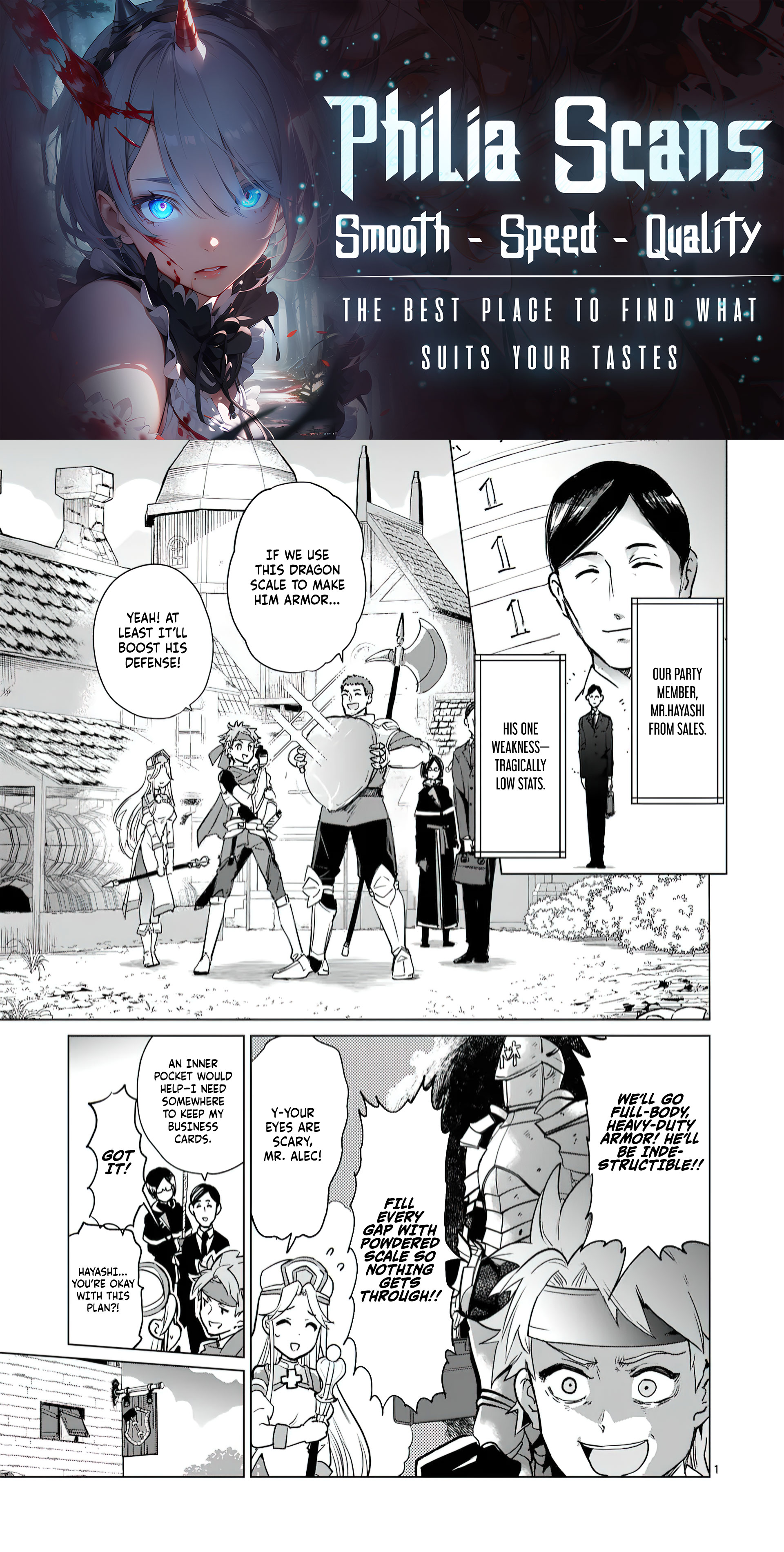 Chapter Image