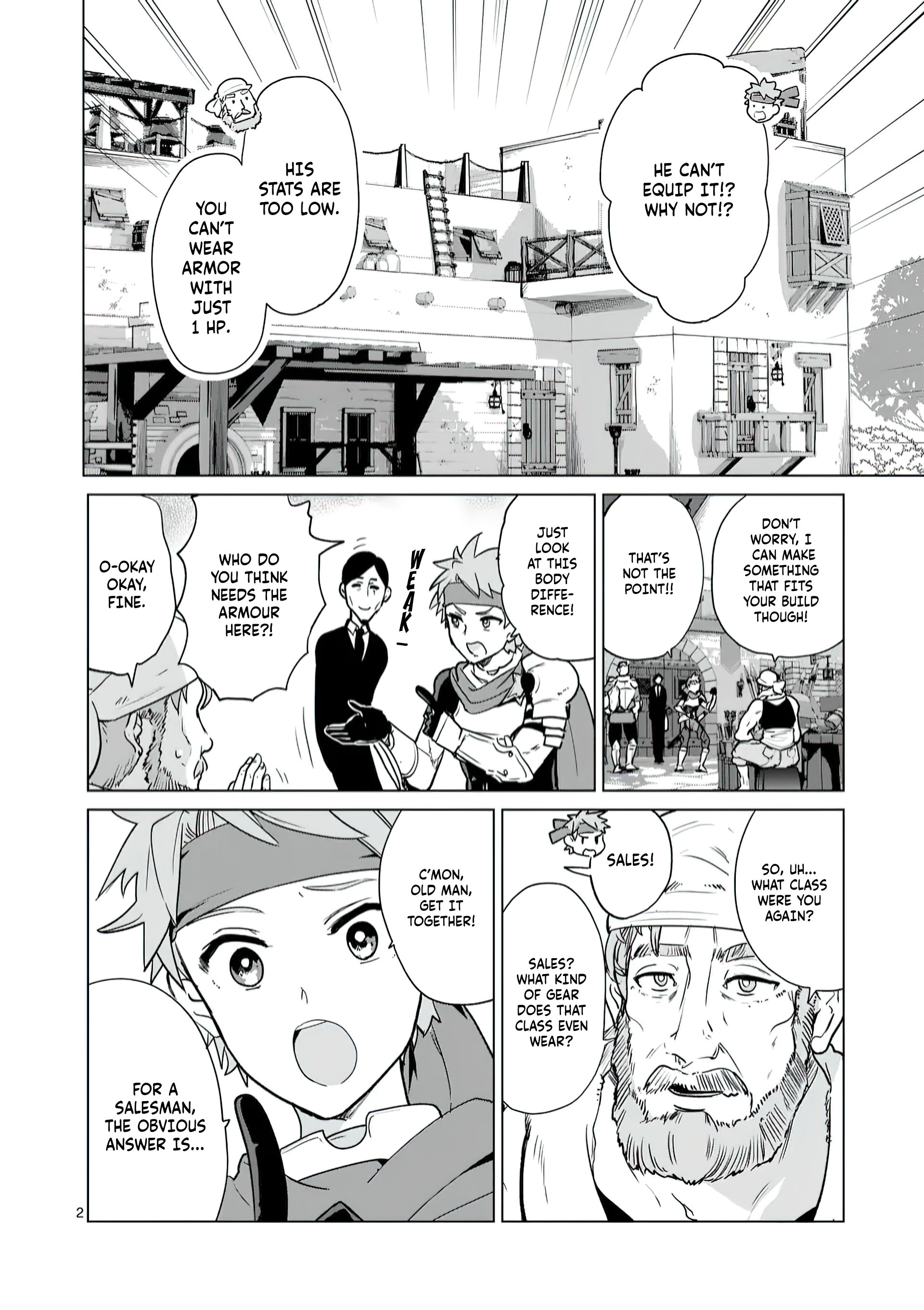 Chapter Image