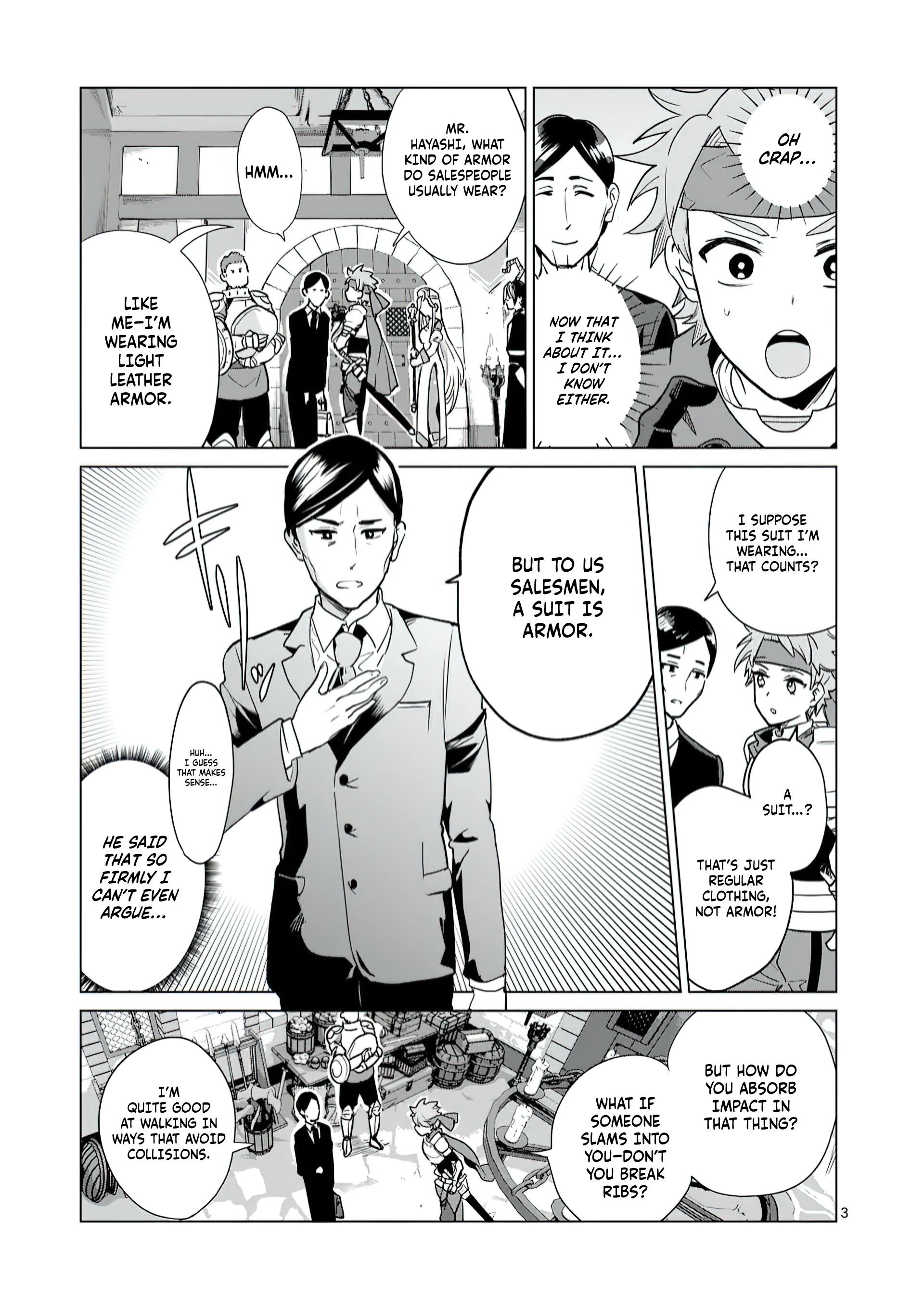 Chapter Image