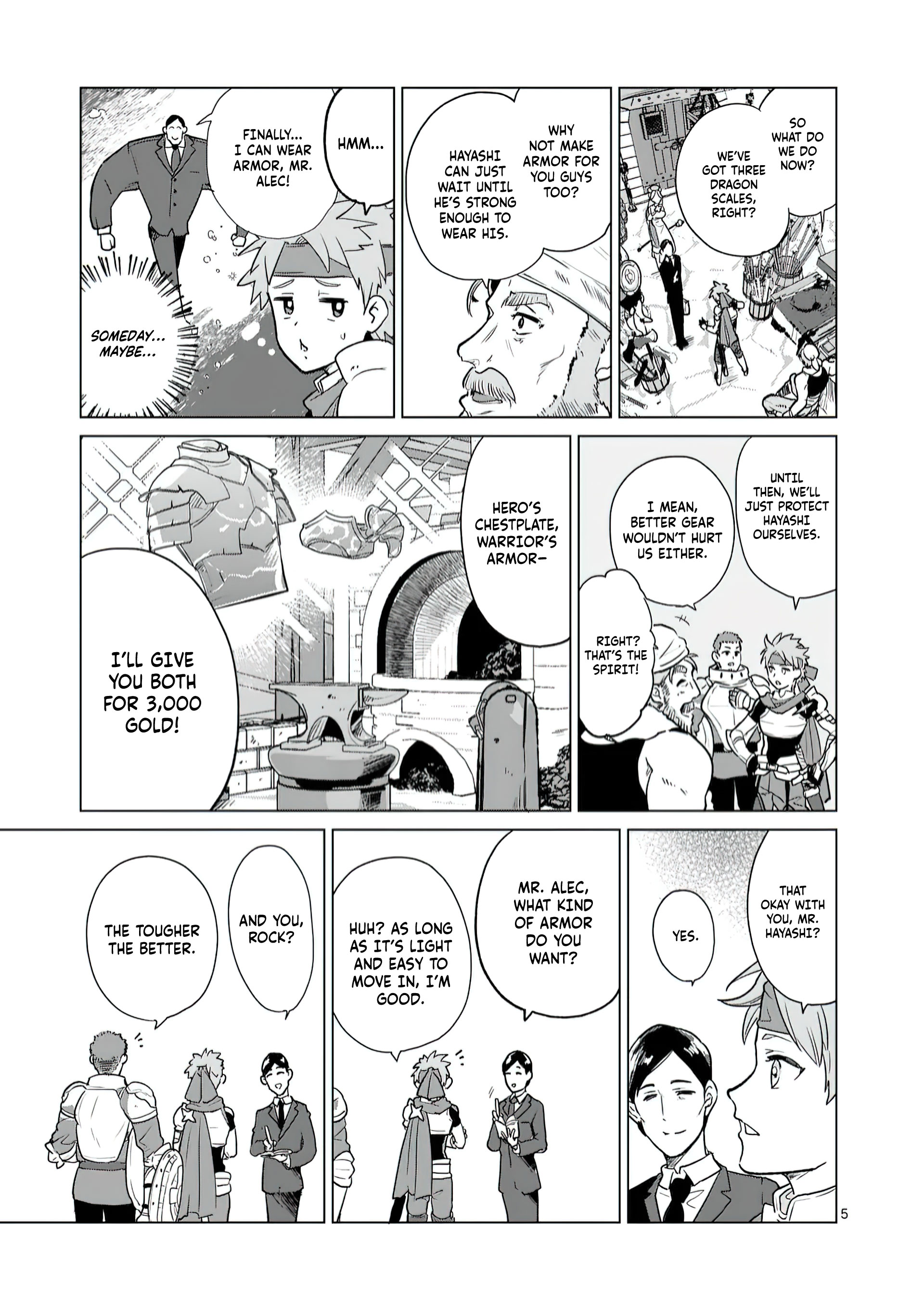 Chapter Image