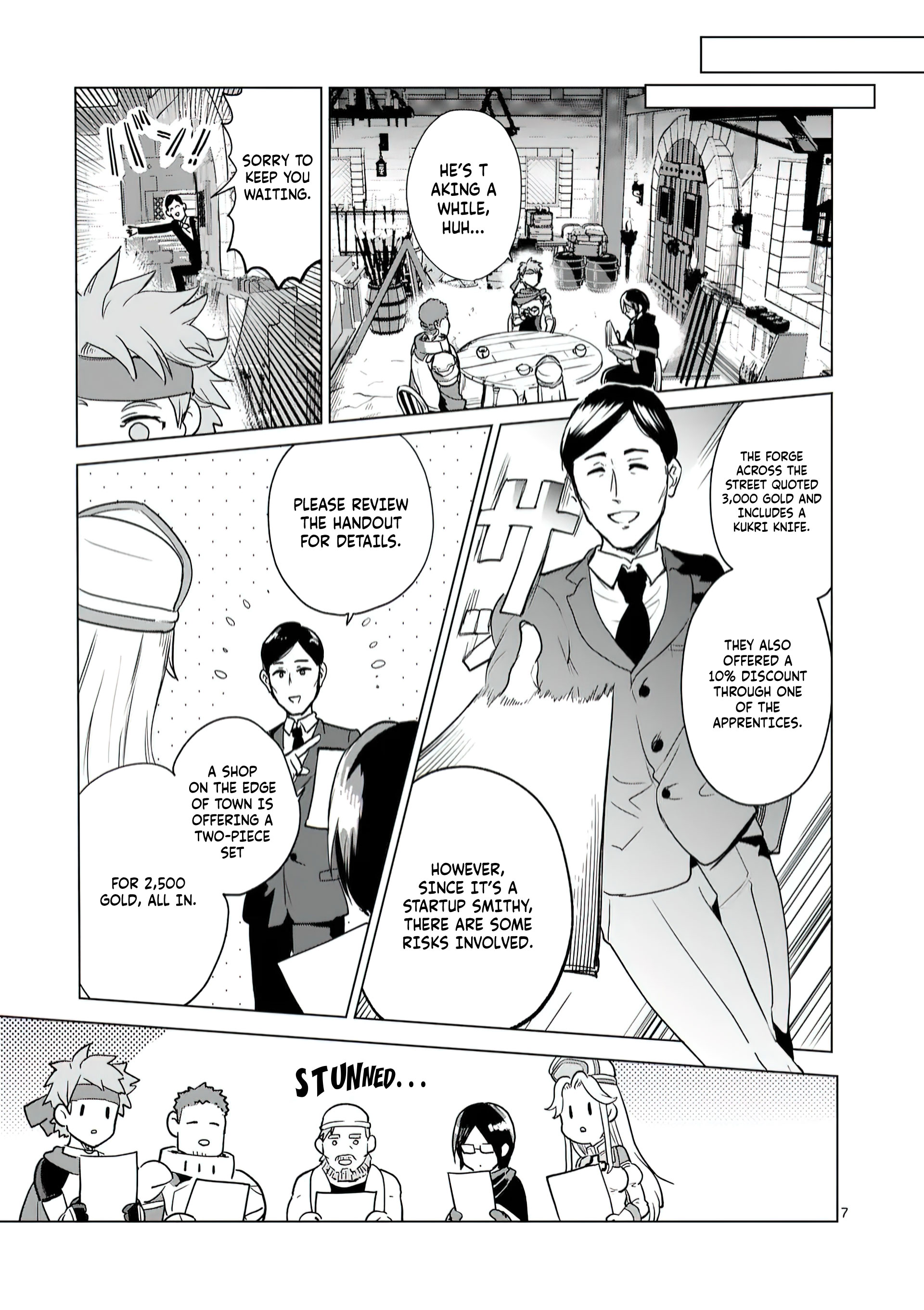 Chapter Image