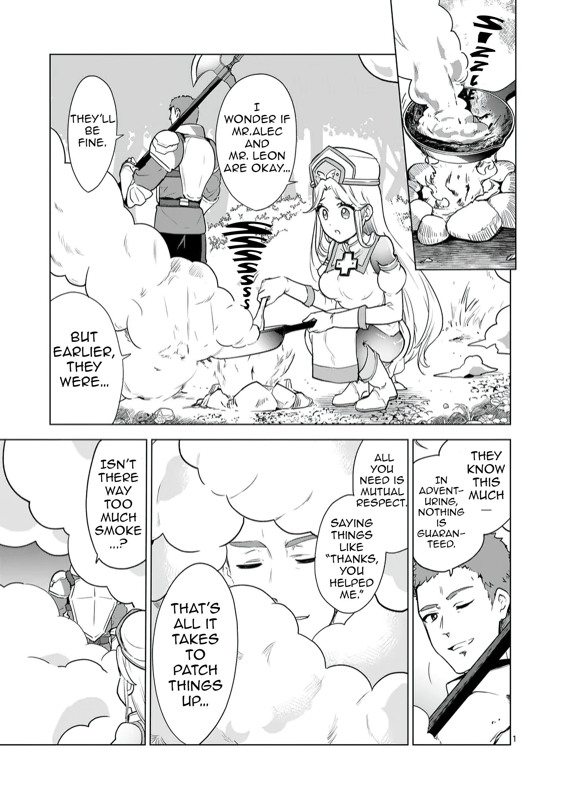 Chapter Image