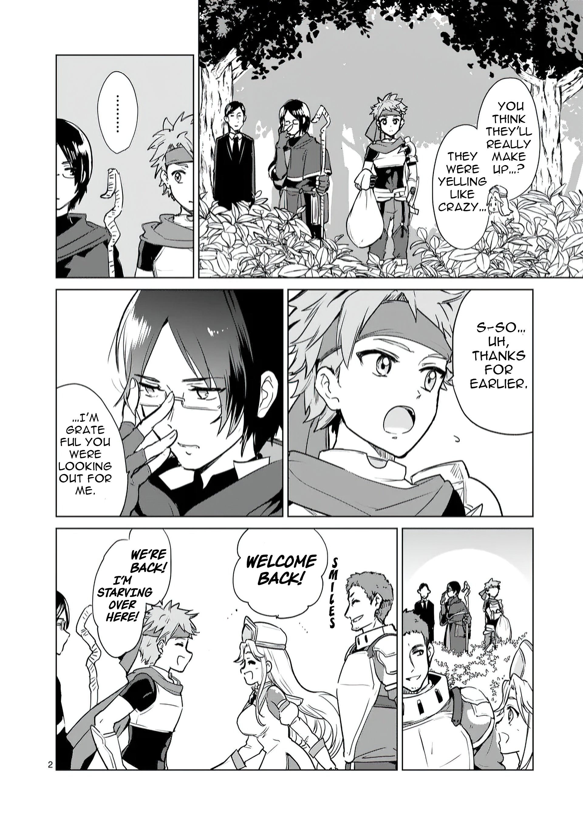 Chapter Image