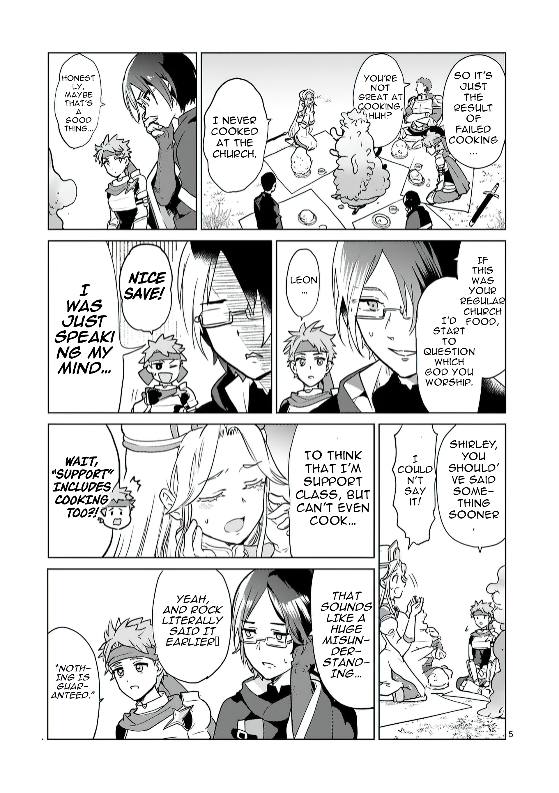 Chapter Image