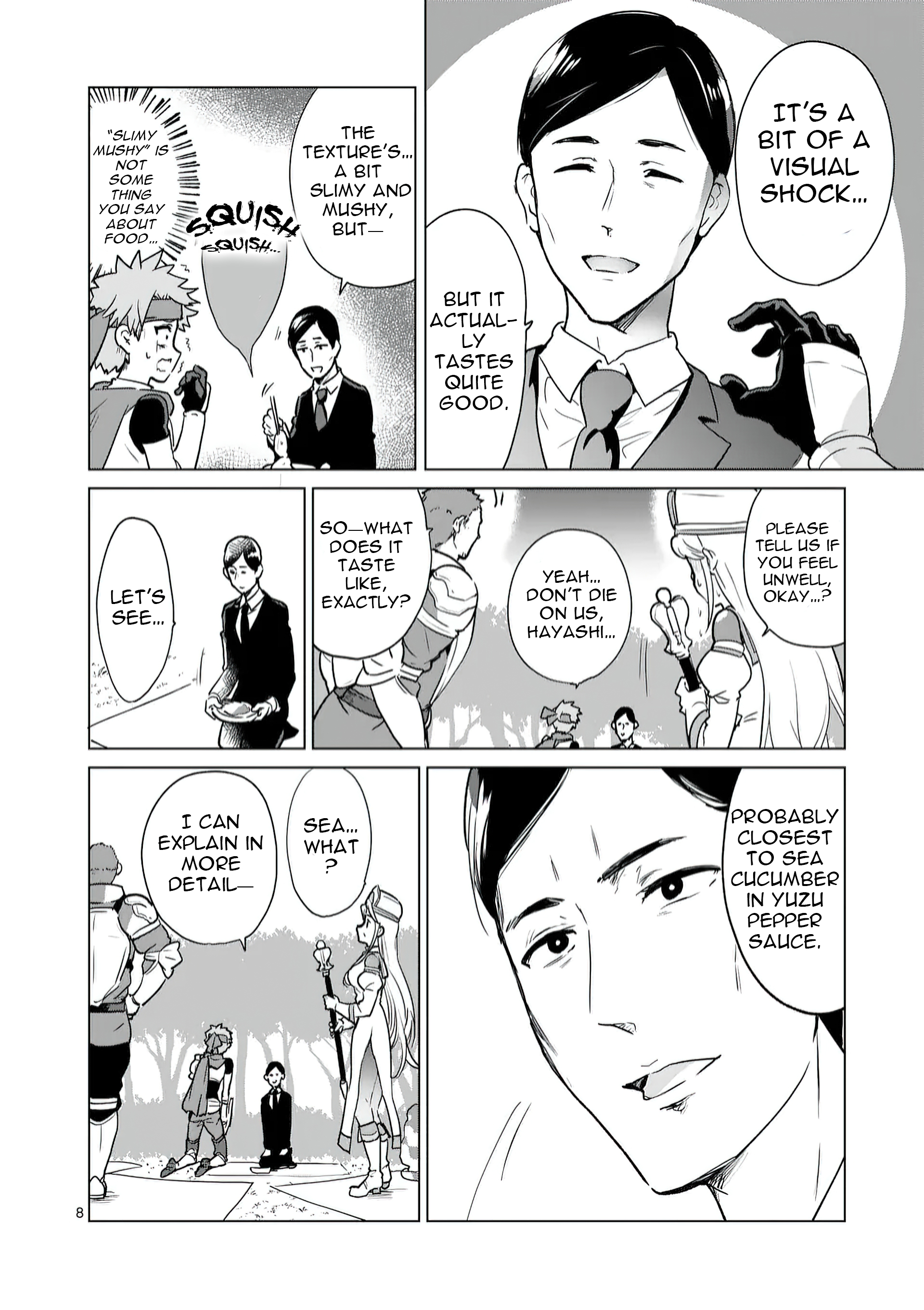 Chapter Image