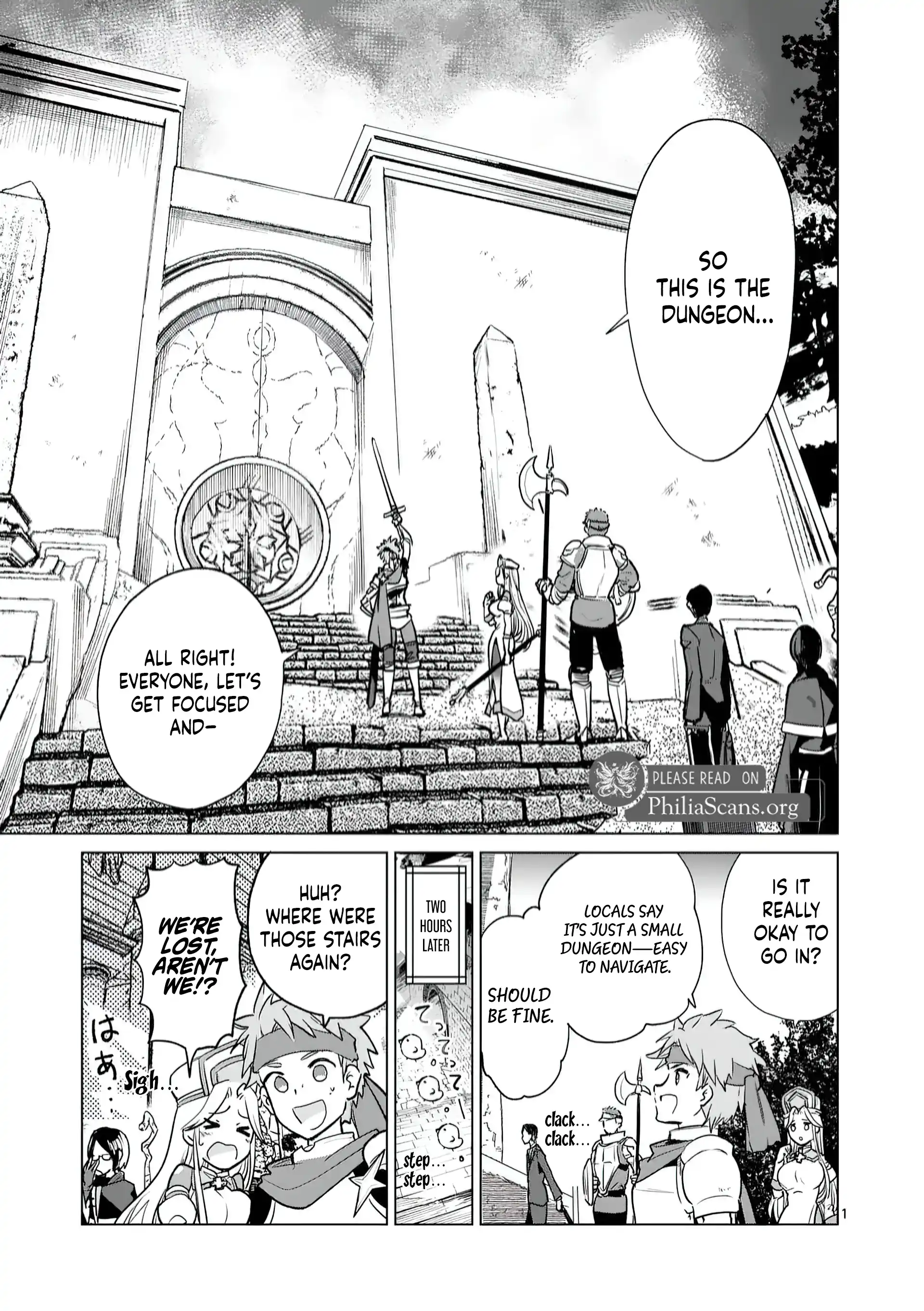 Chapter Image