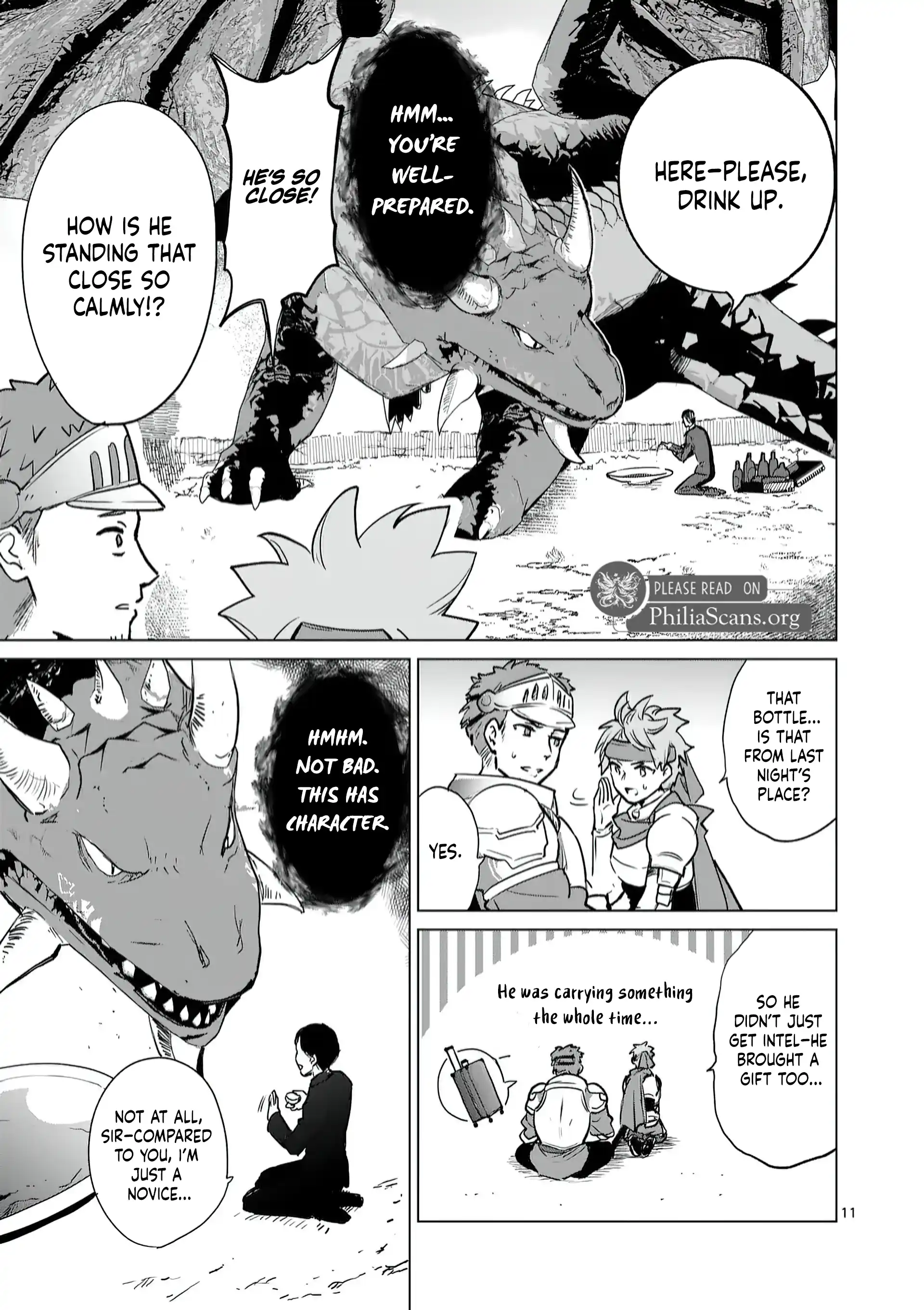 Chapter Image