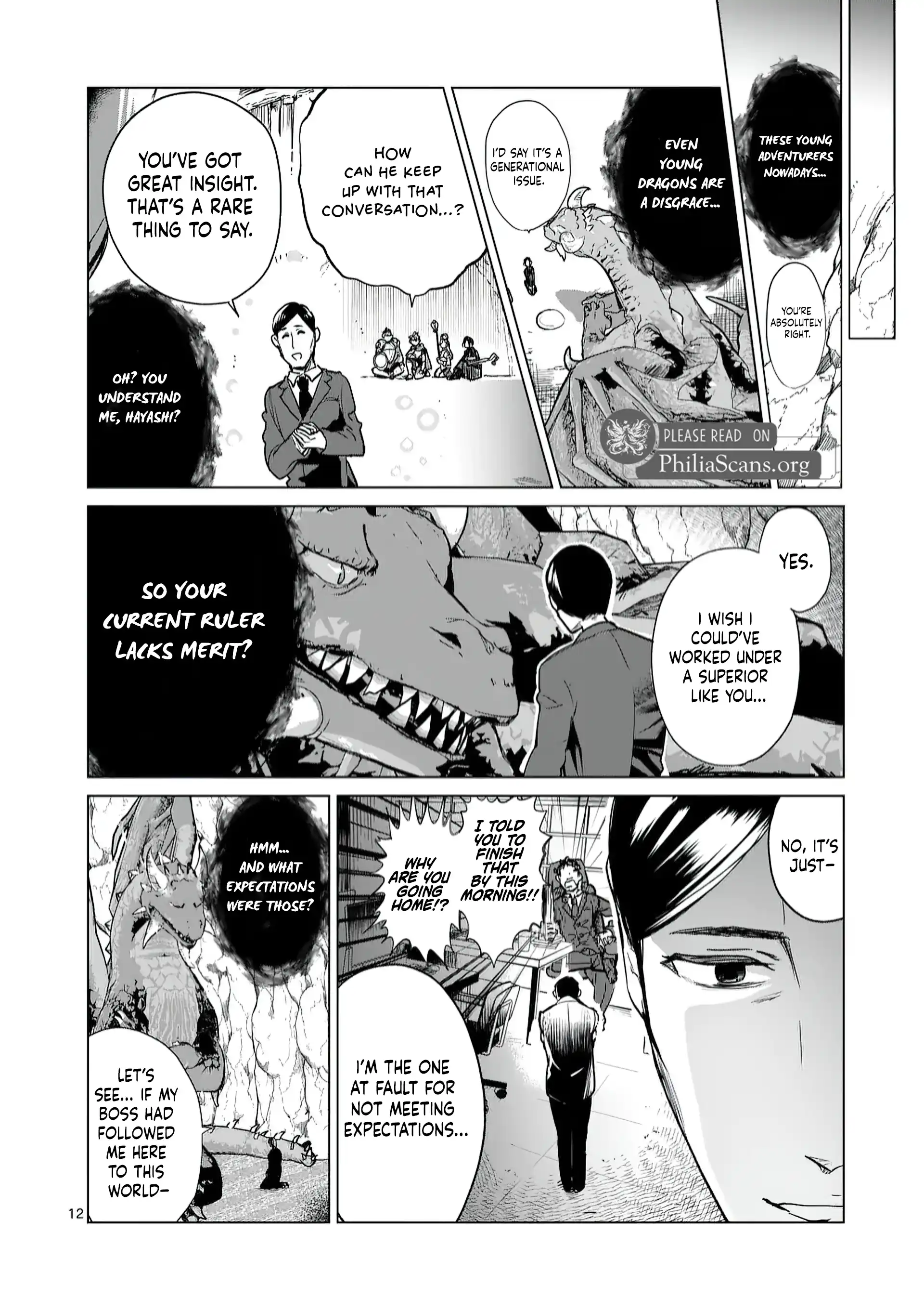 Chapter Image