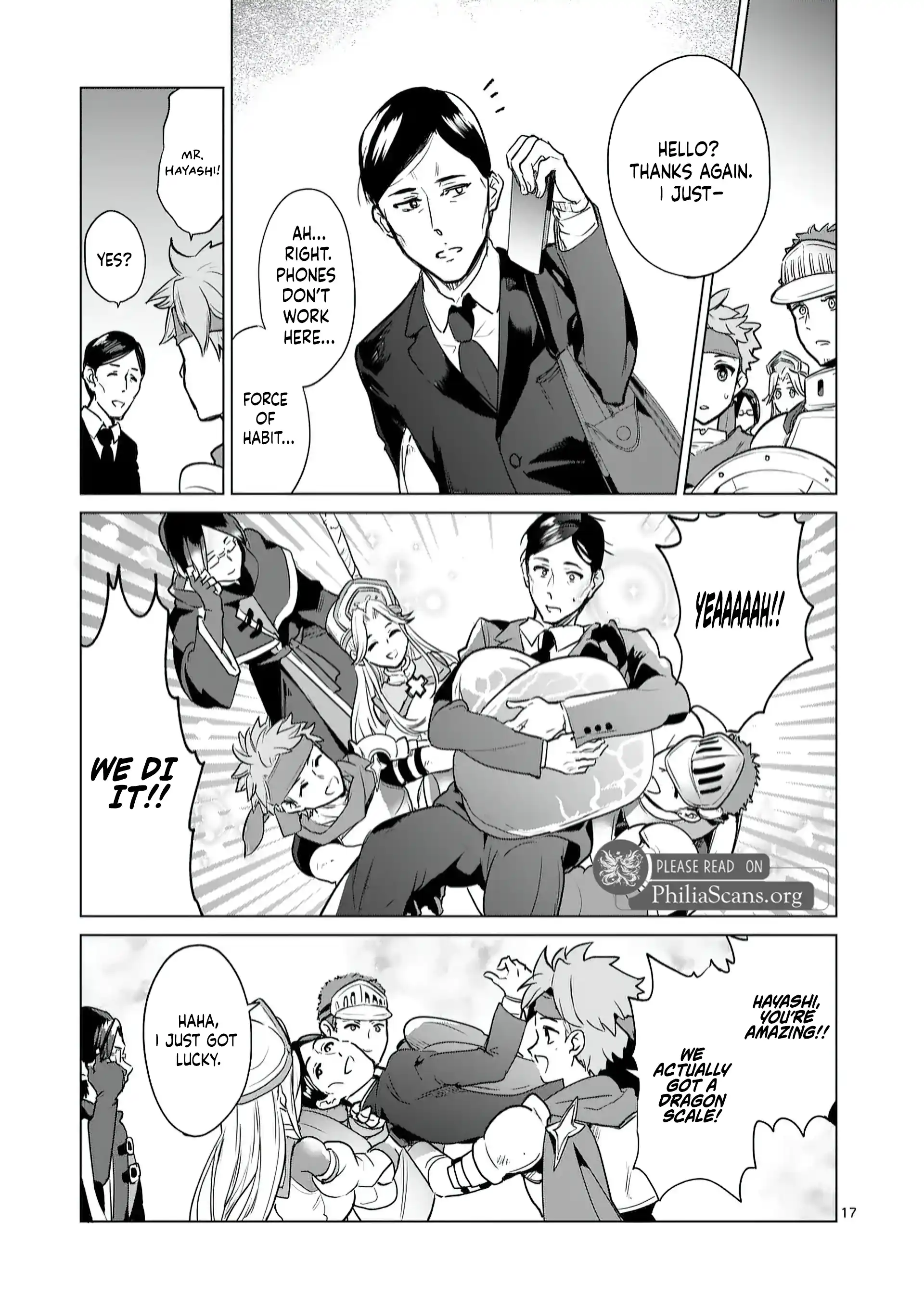 Chapter Image