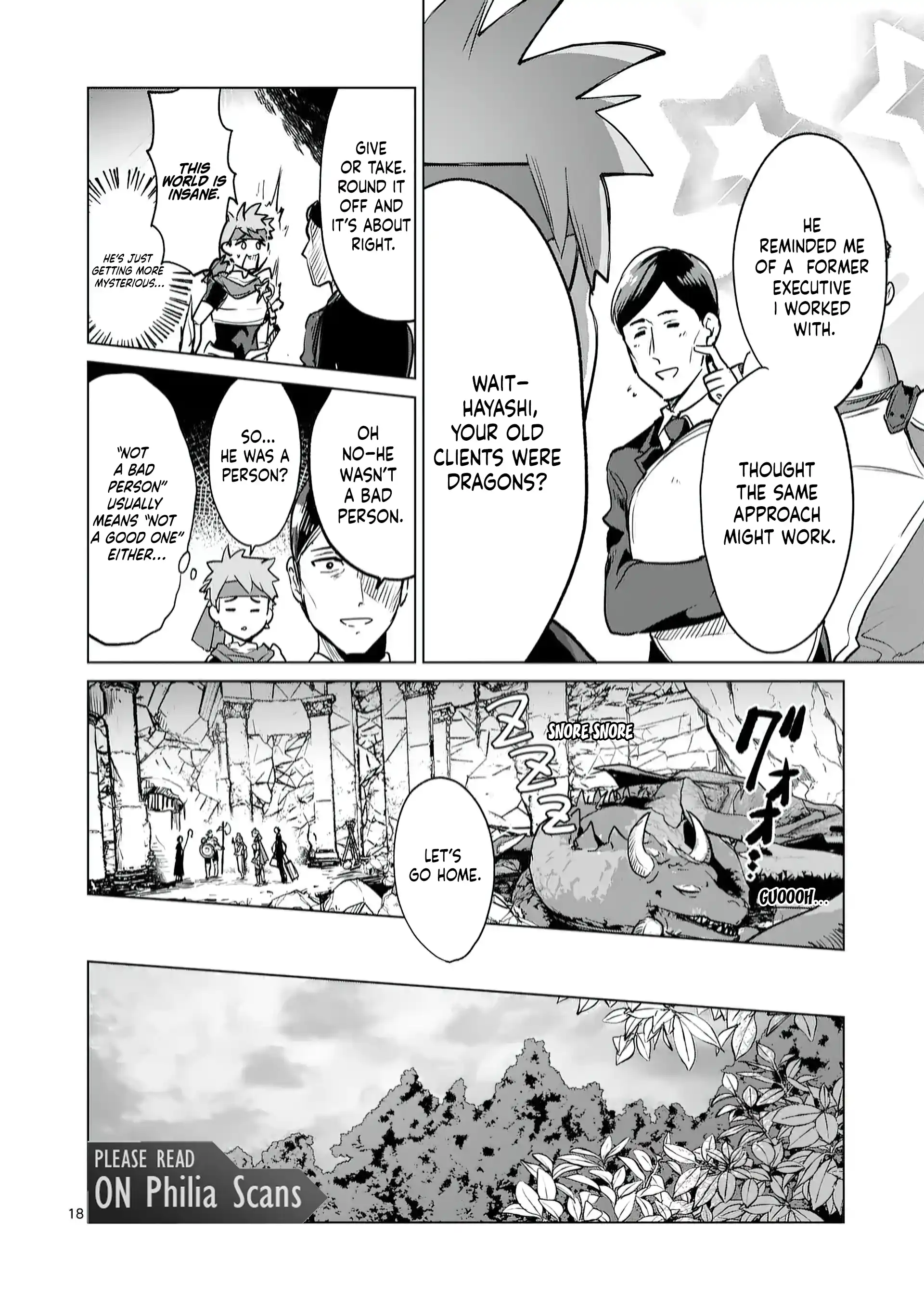 Chapter Image