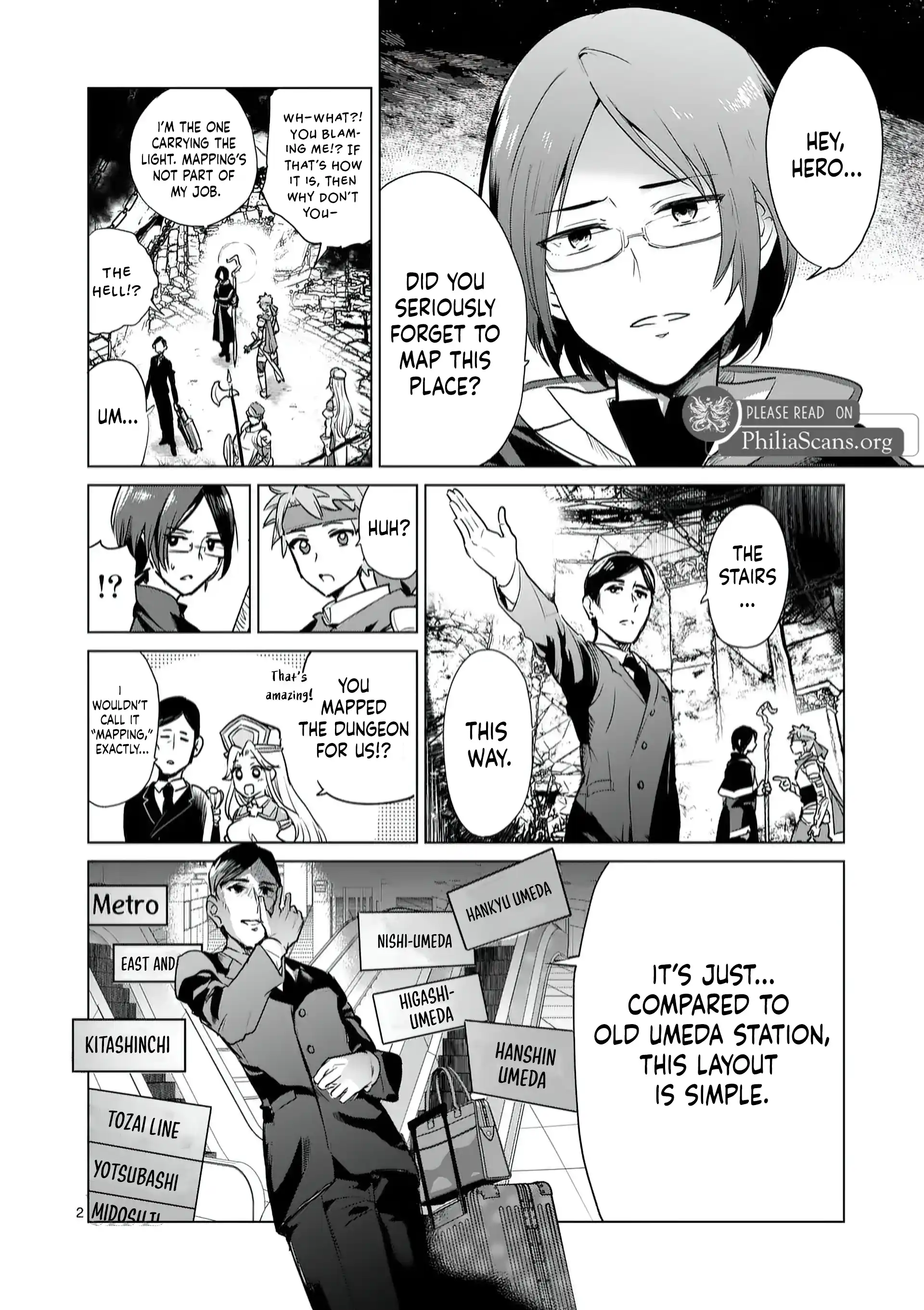 Chapter Image
