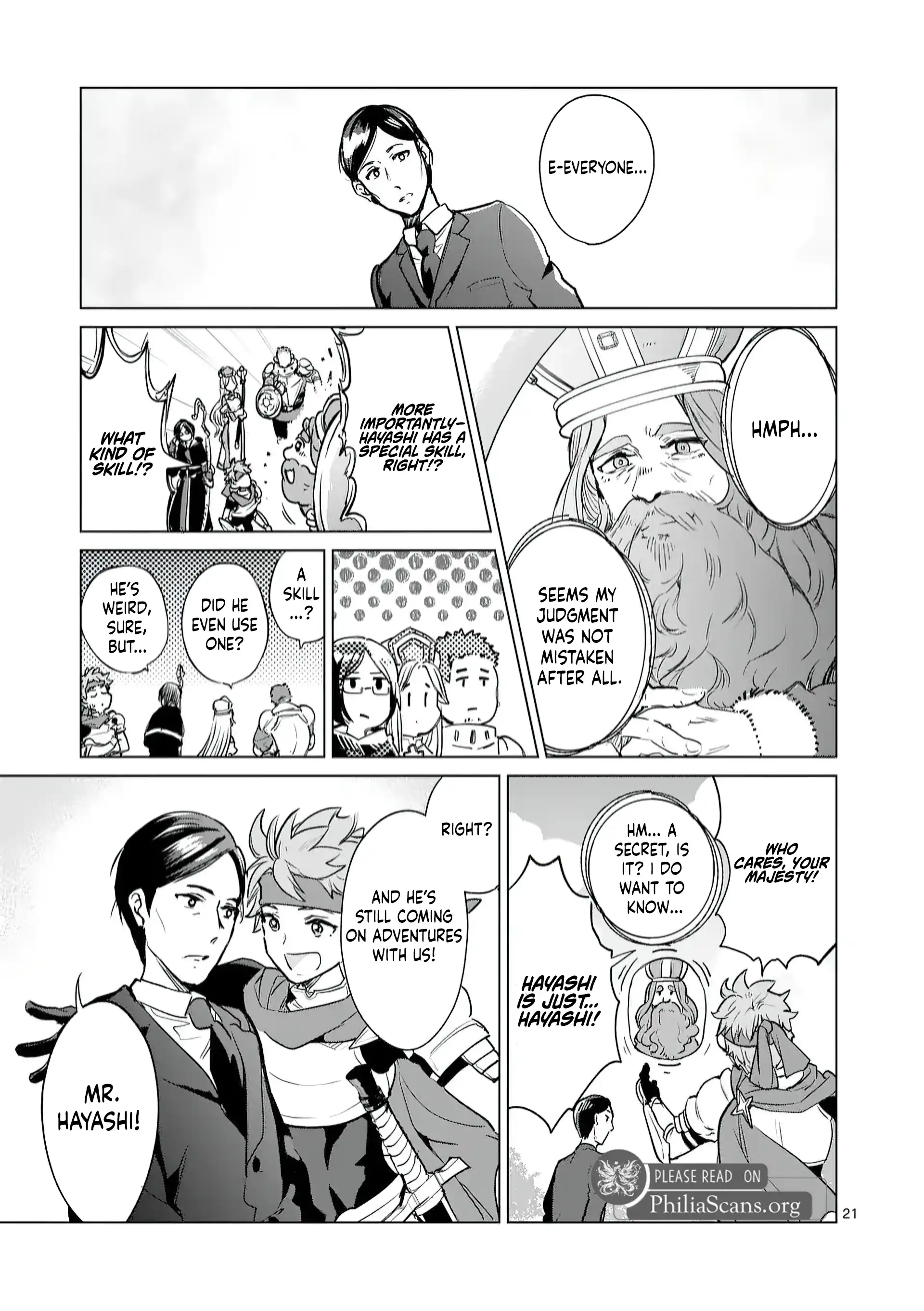 Chapter Image