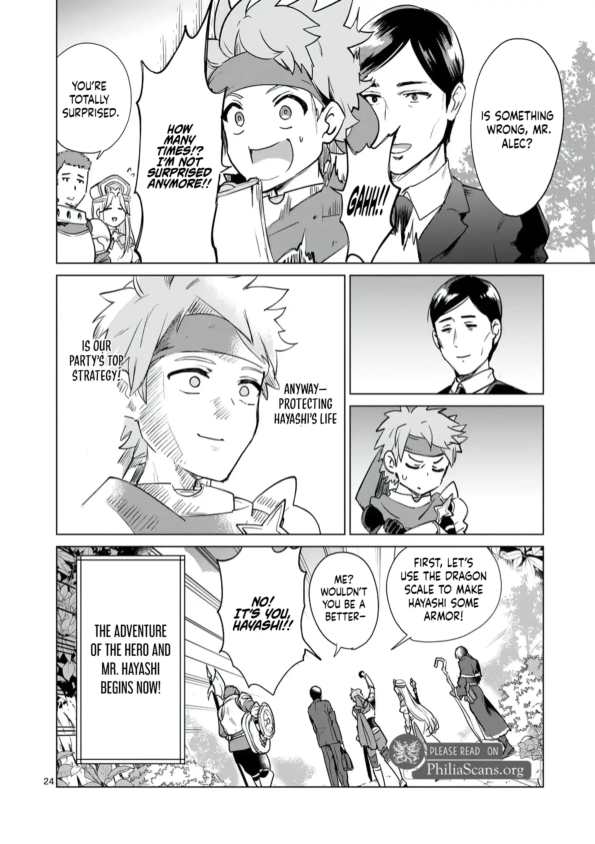 Chapter Image
