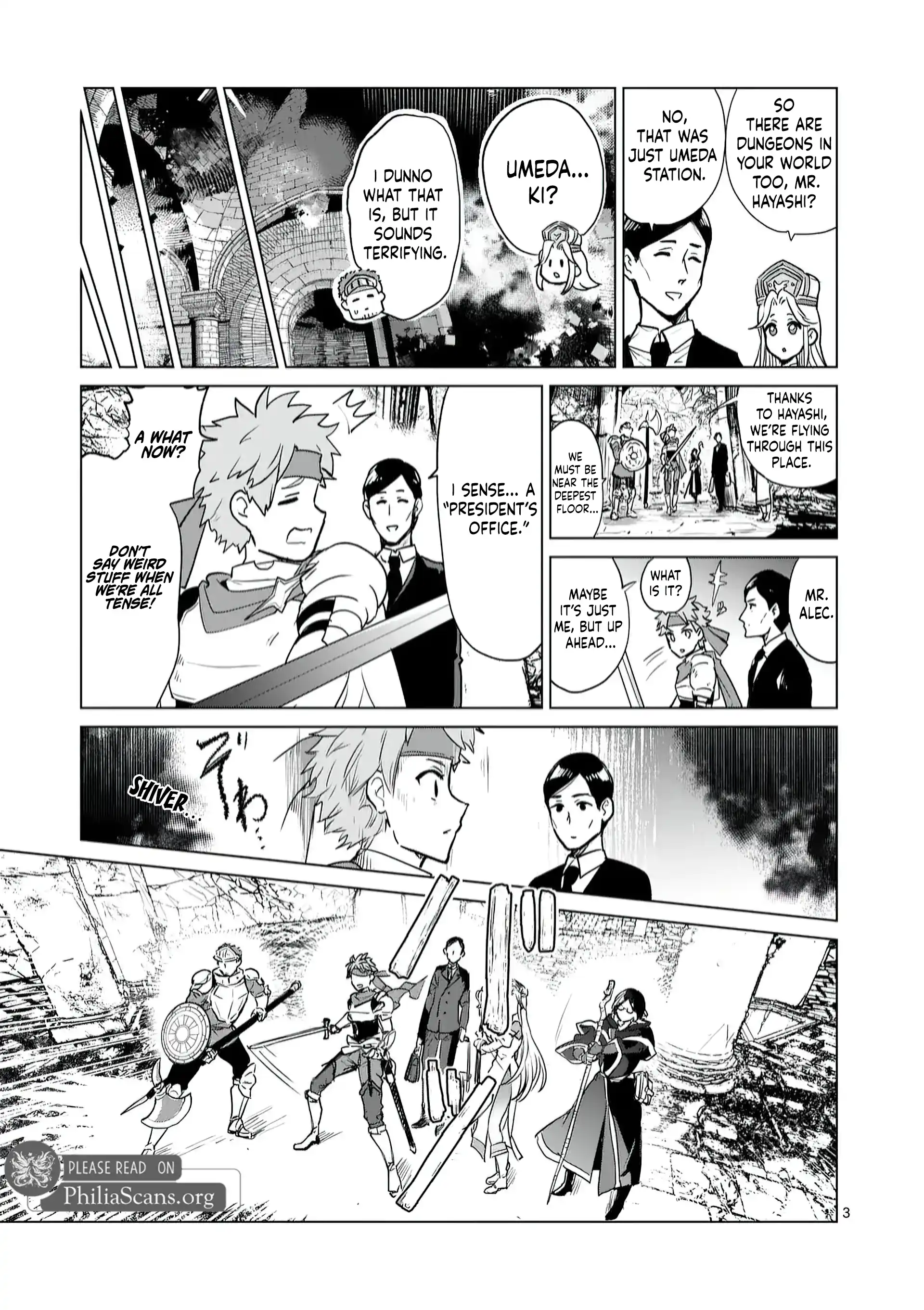 Chapter Image