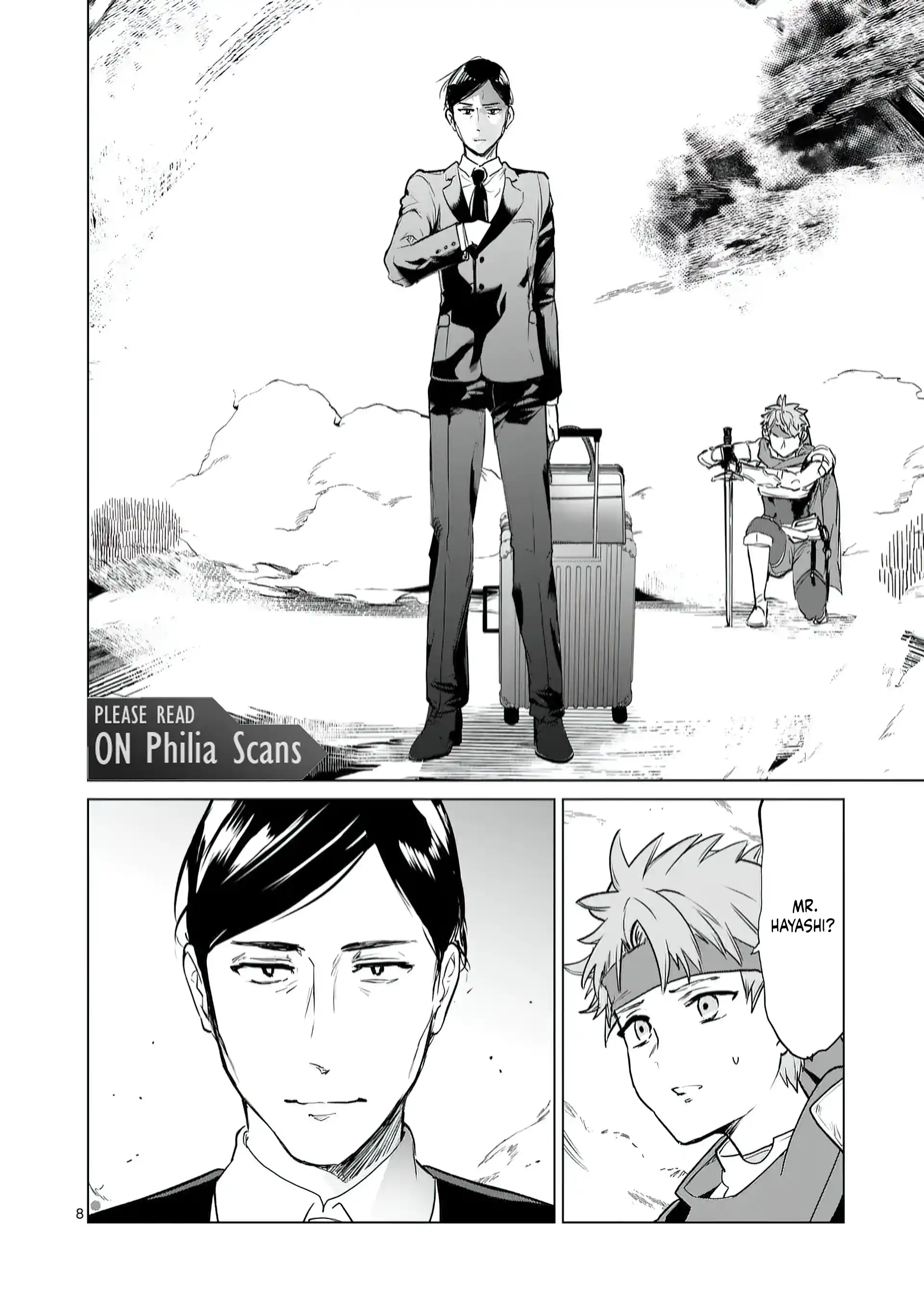 Chapter Image