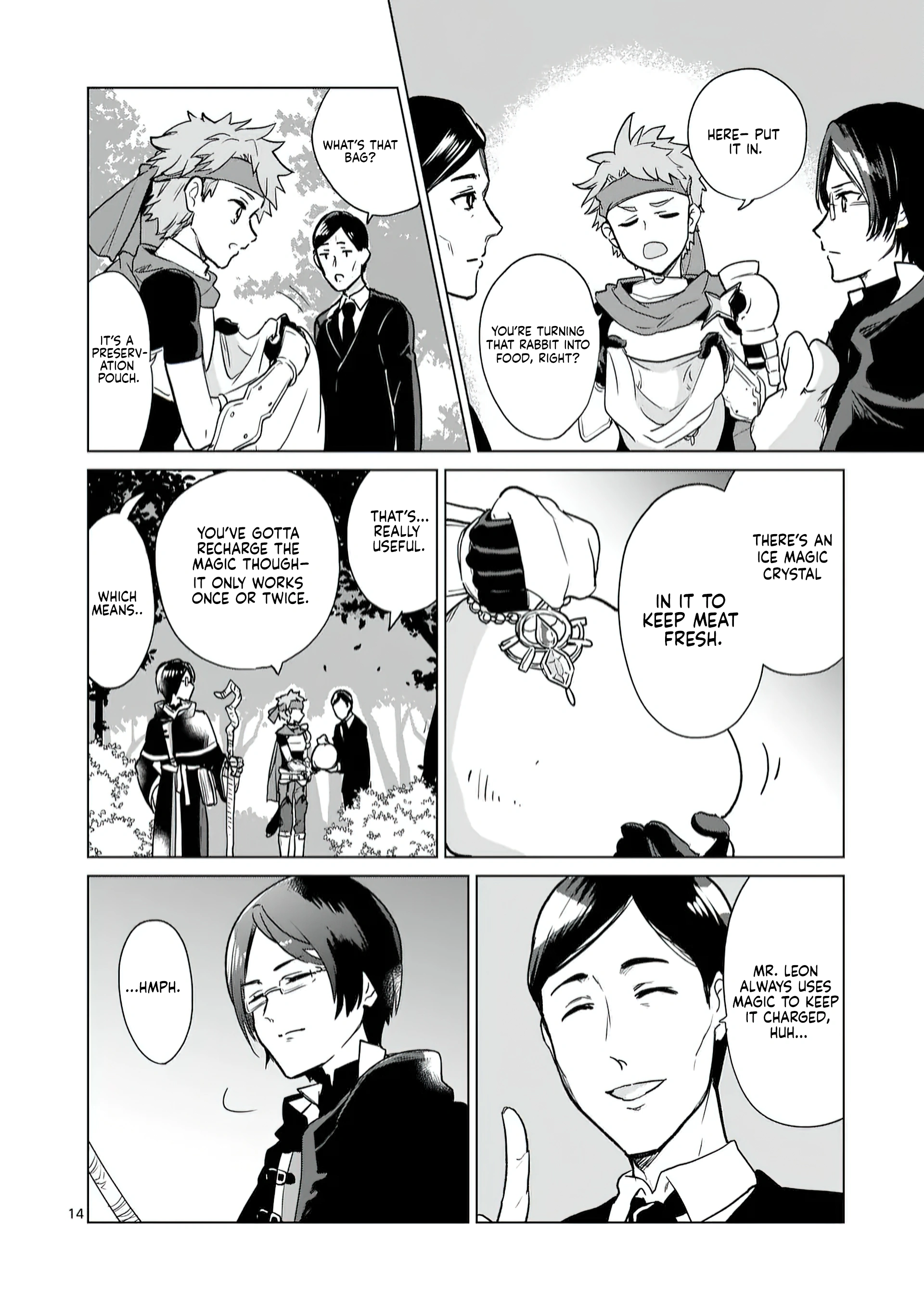 Chapter Image