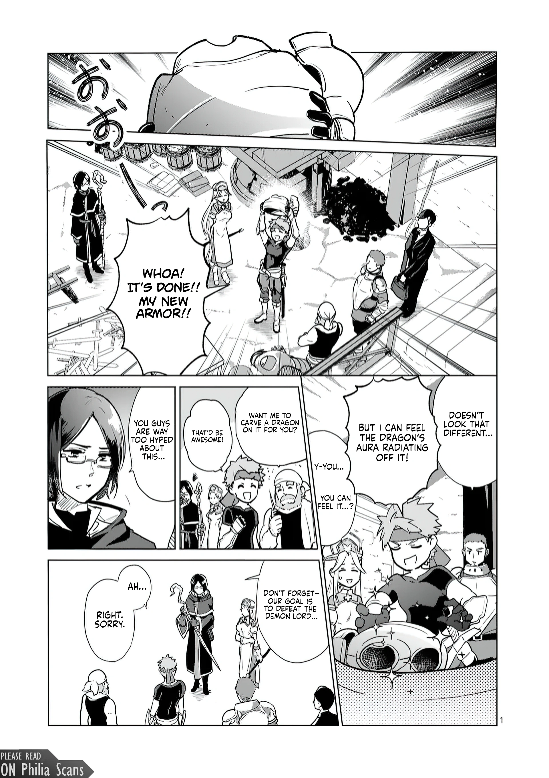 Chapter Image